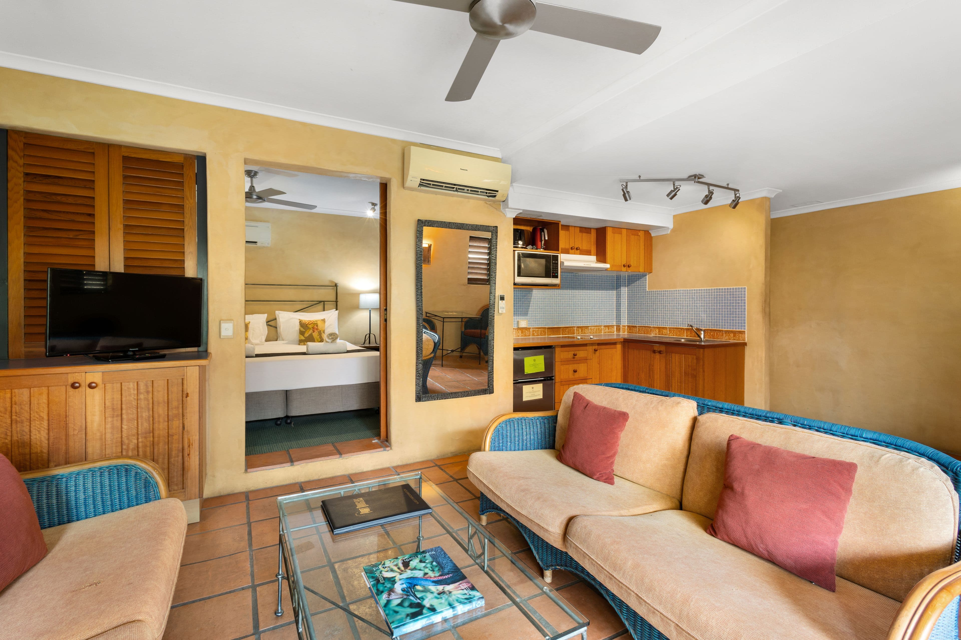 41 Macrossan Street, Port Douglas QLD 4877, Port Douglas - Thumbnail 4