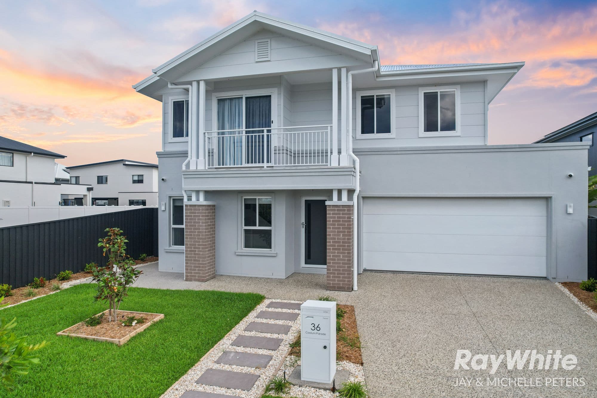 36 Coolum Parade, Newport QLD 4020, Newport - Image 1