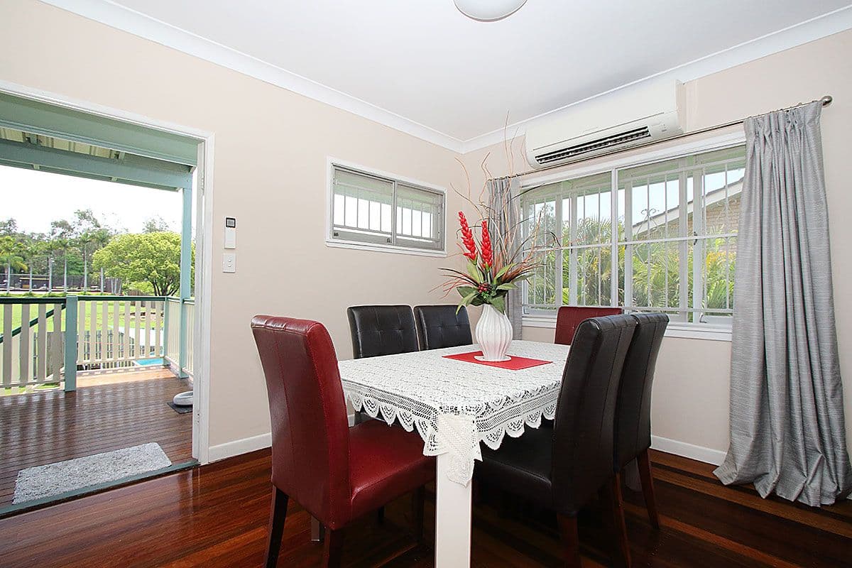 22 Boundary Street, Tivoli QLD 4305, Tivoli - Thumbnail 6