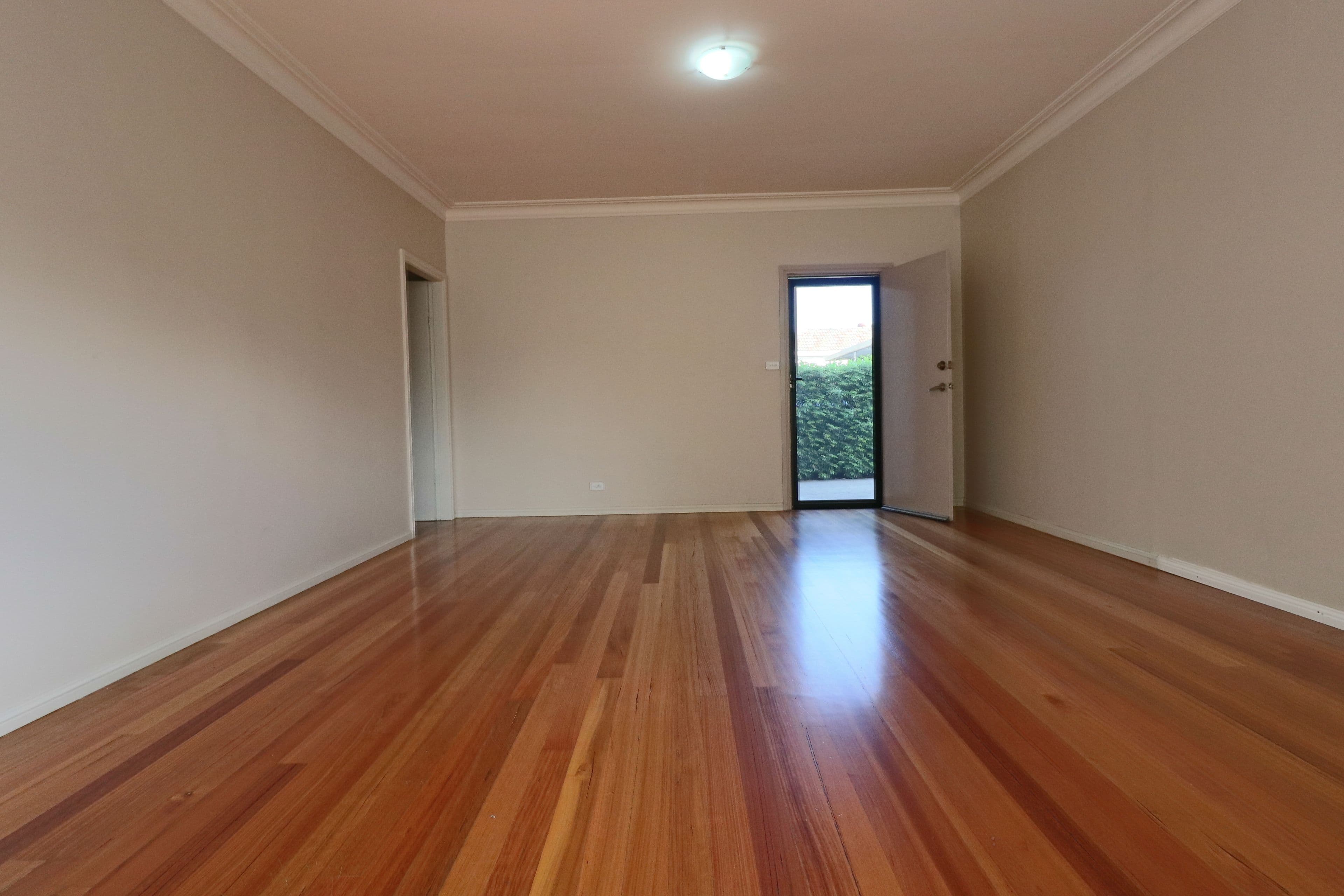 9 Paul Street, Canley Heights NSW 2166, Canley Heights - Thumbnail 2