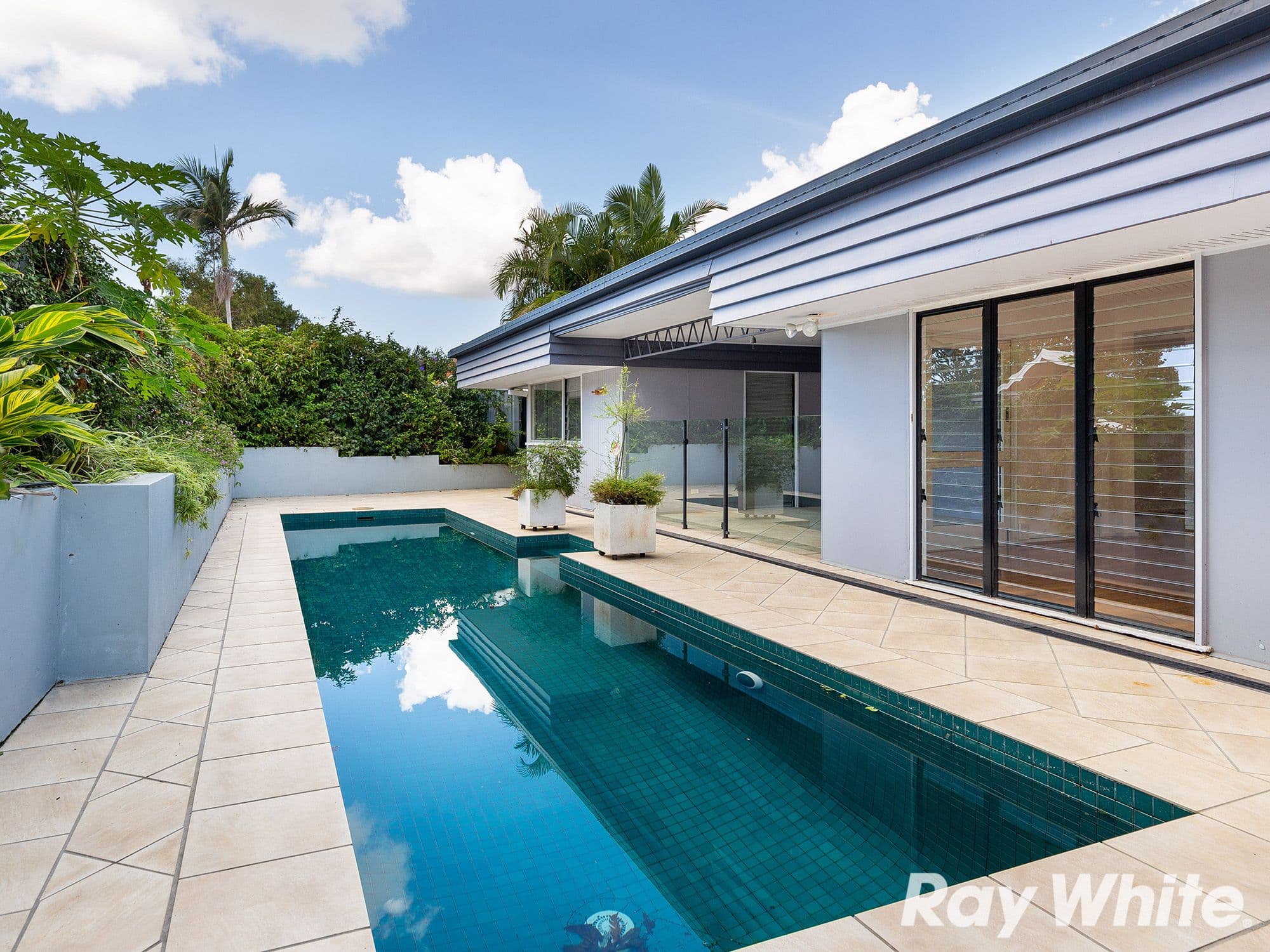 15 Aspleybank Street, Aspley QLD 4034, Aspley - Thumbnail 2