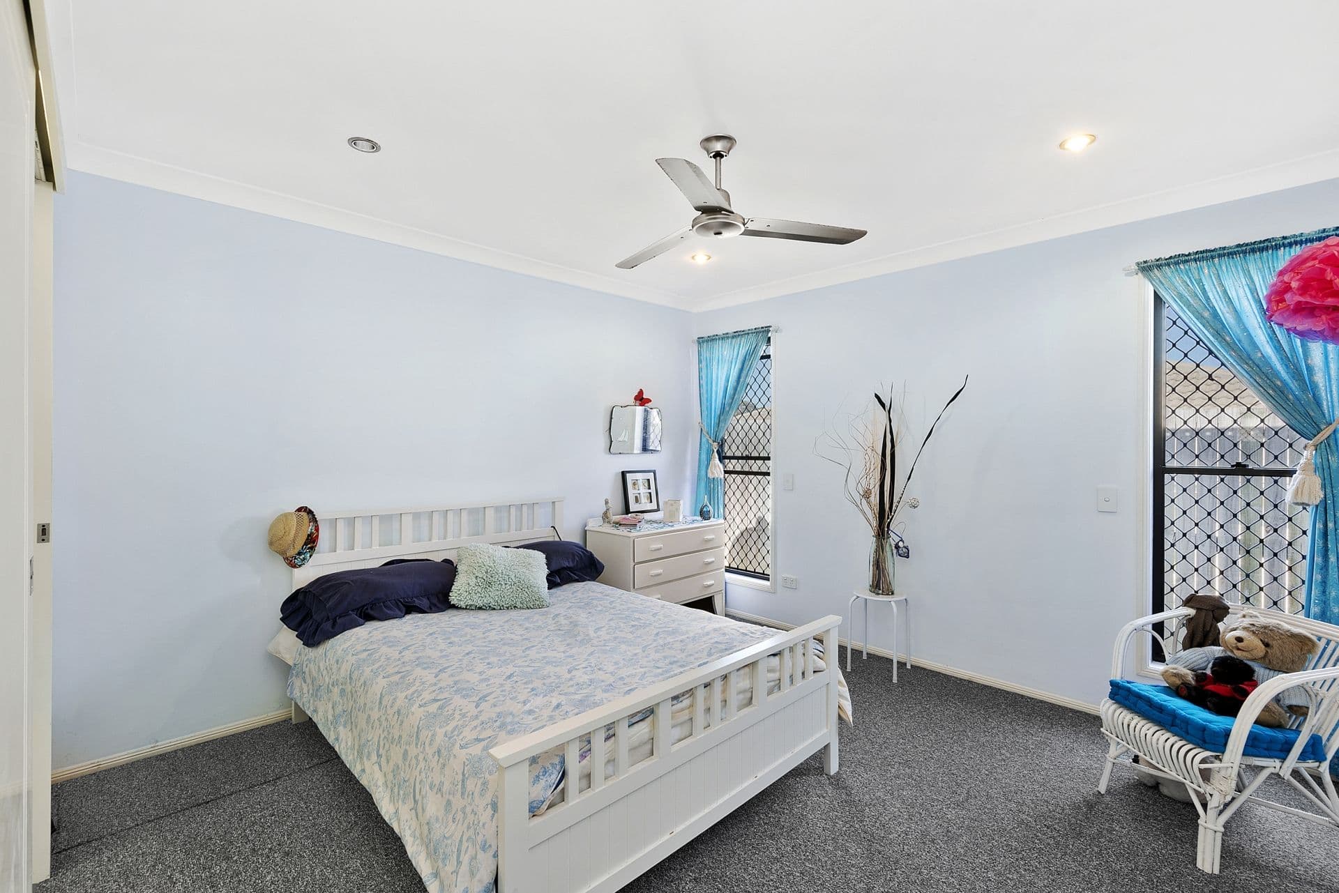 1/8 Shirley Grove, St Kilda East VIC 3183, St Kilda East - Thumbnail 4