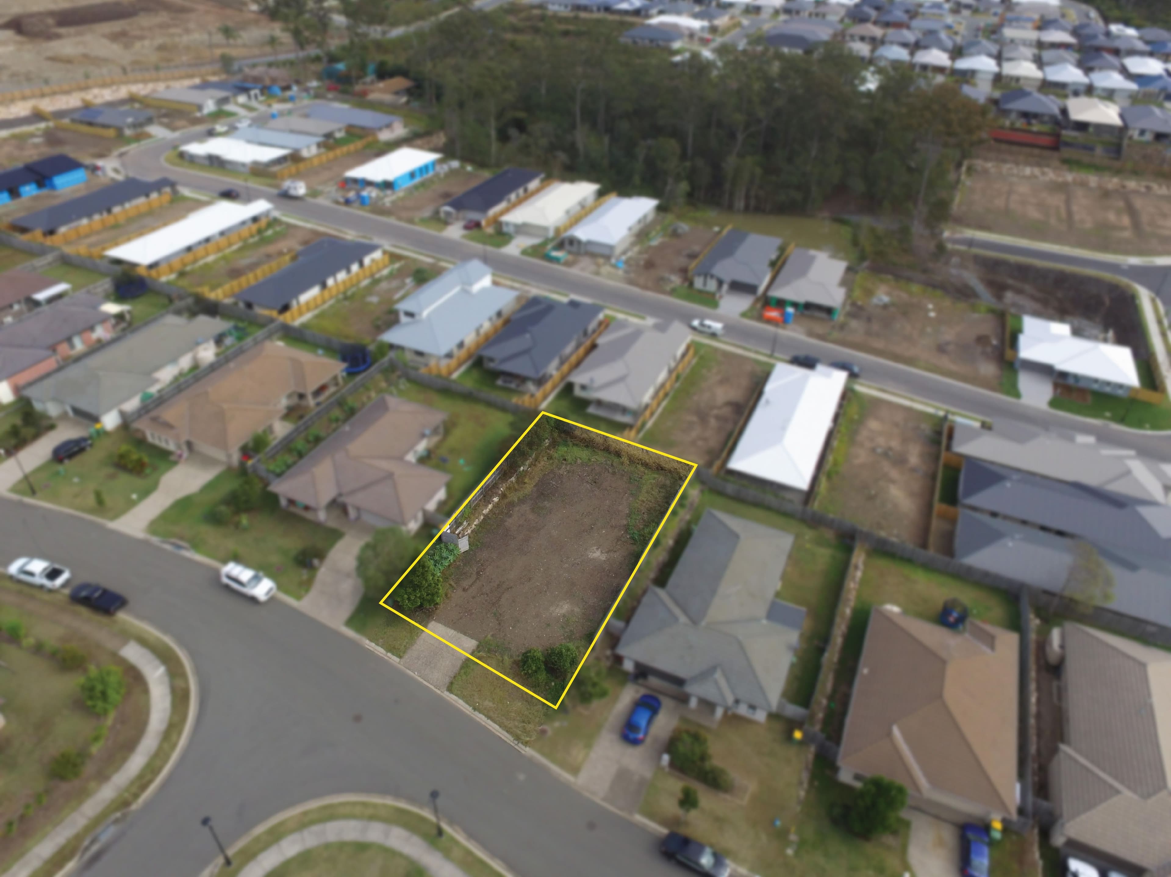 56 Coldstream Way, Holmview QLD 4207, Holmview - Image 1