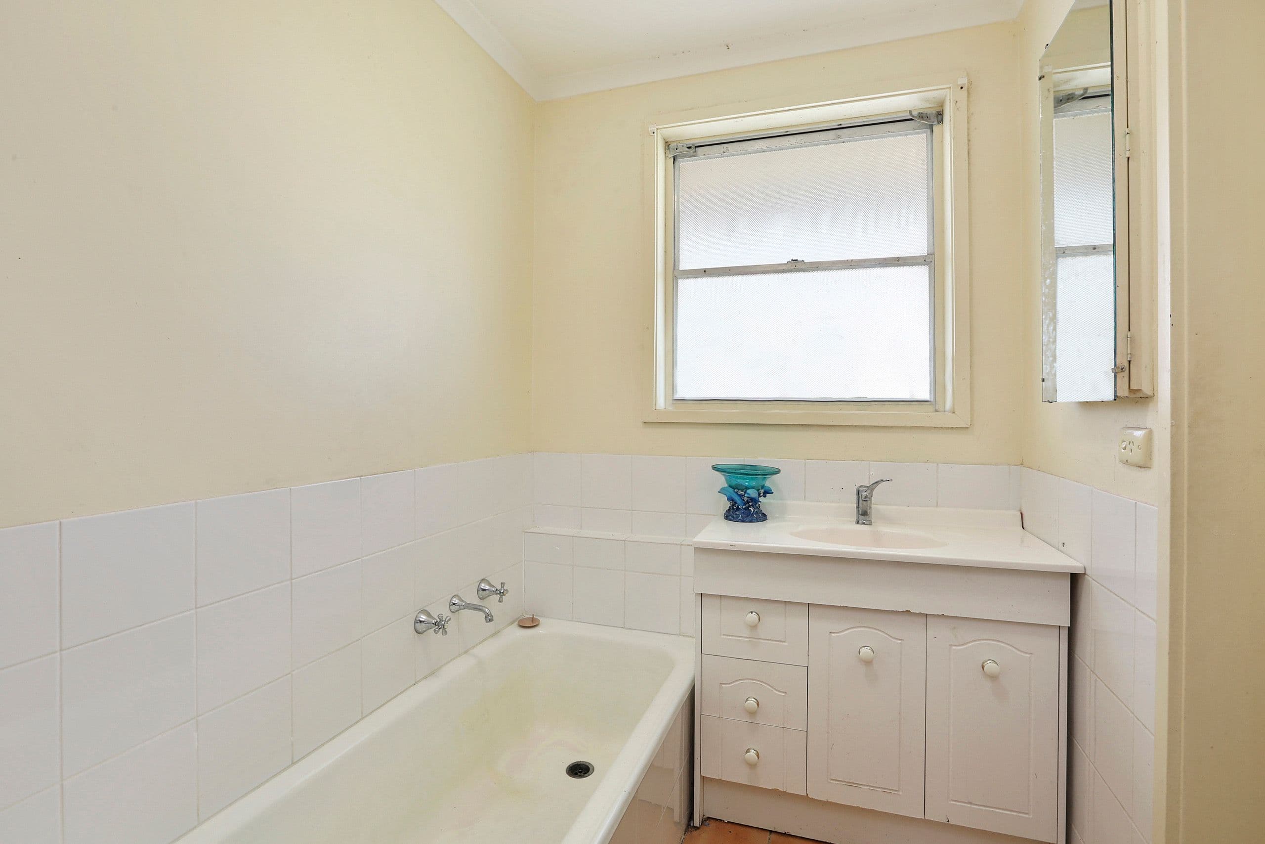 16 Cheshire Street, Corio VIC 3214, Corio - Thumbnail 6