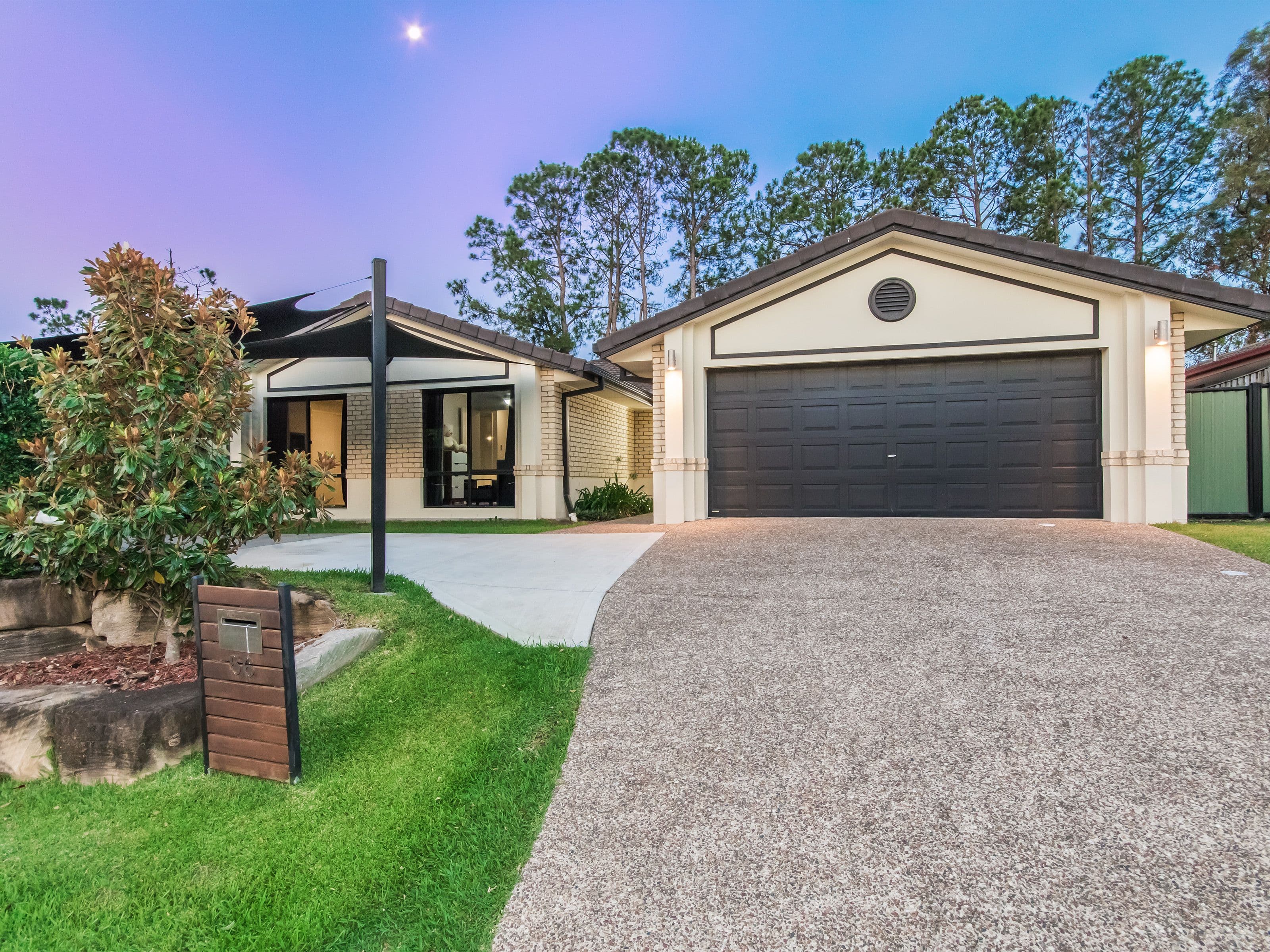 56 Greenway Boulevard, Maudsland QLD 4210, Maudsland - Image 1