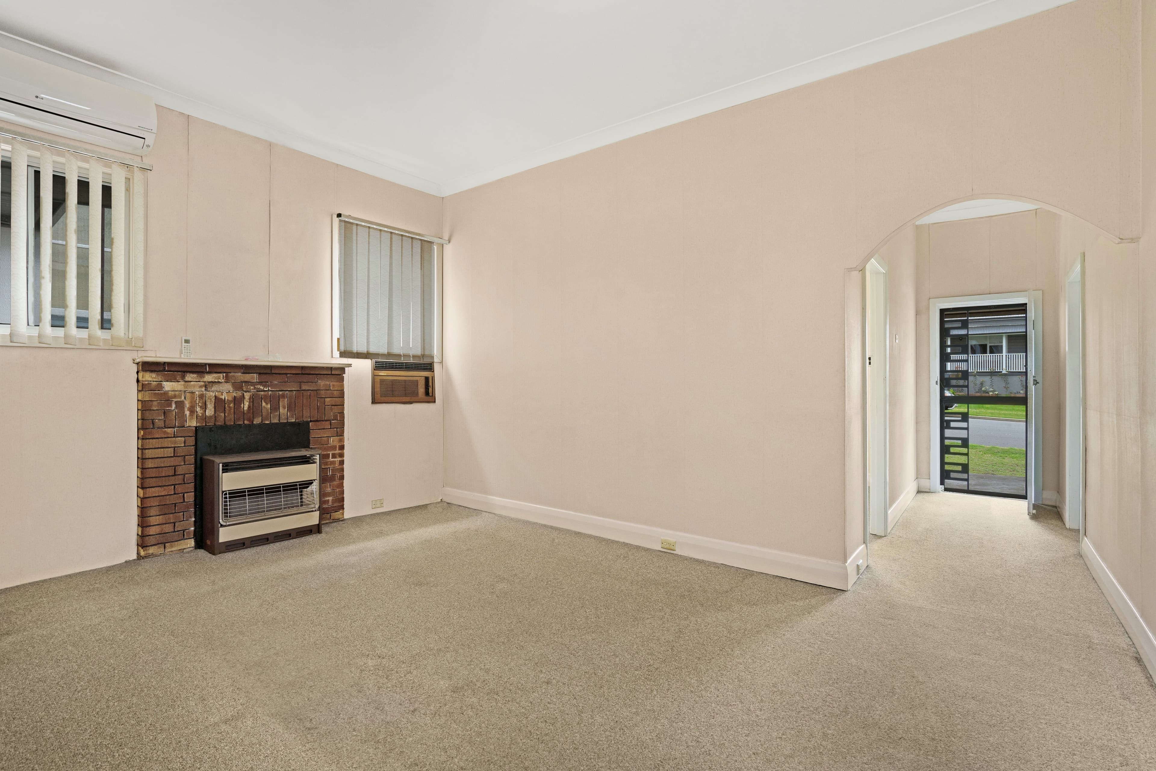 20 Gillies Street, Rutherford - Thumbnail 2
