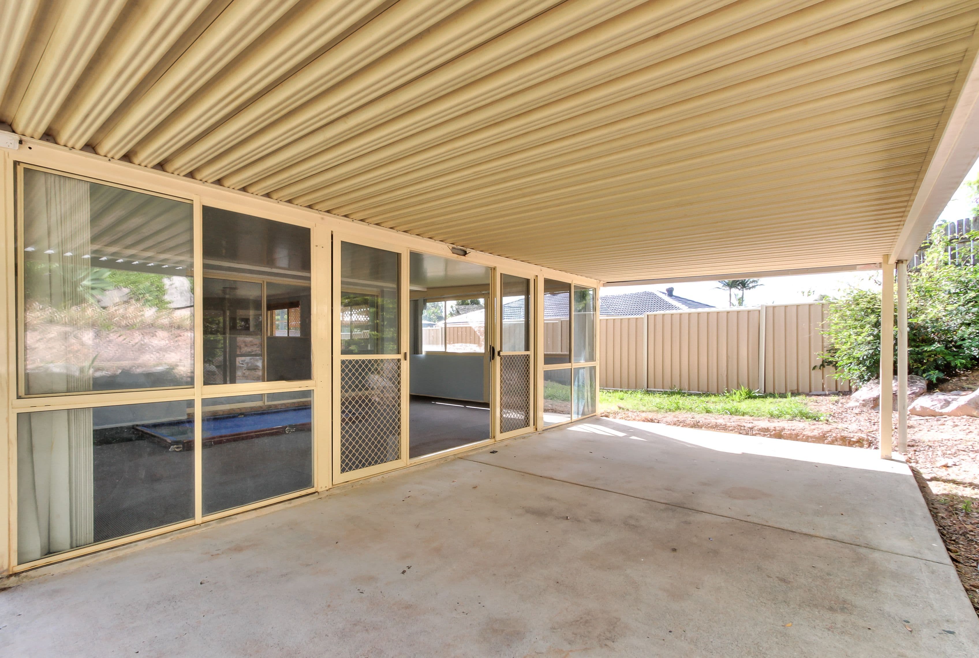 76 Passerine Drive, Rochedale South QLD 4123, Rochedale South - Thumbnail 6