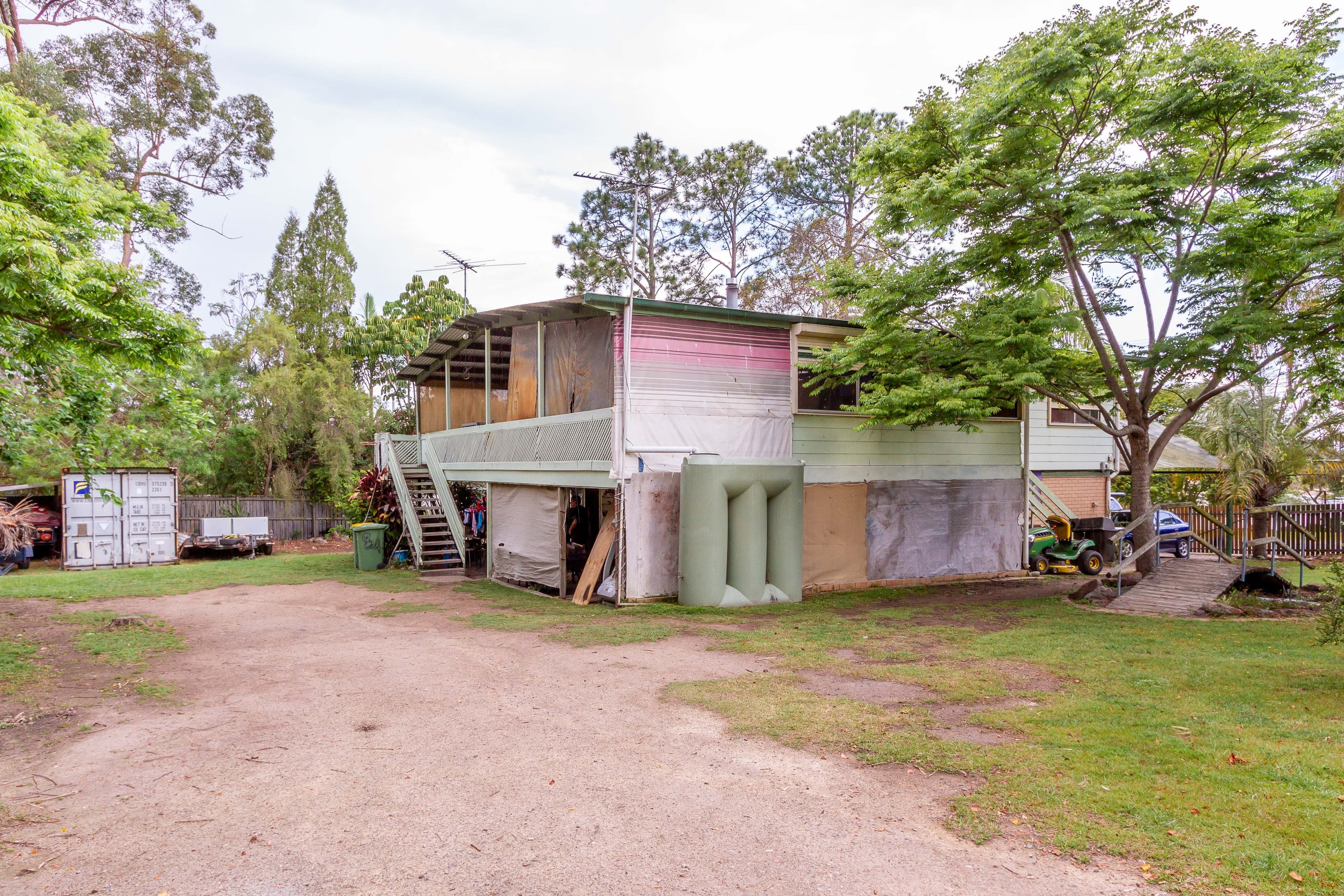 84 Richards Street, Loganlea QLD 4131, Loganlea - Thumbnail 7