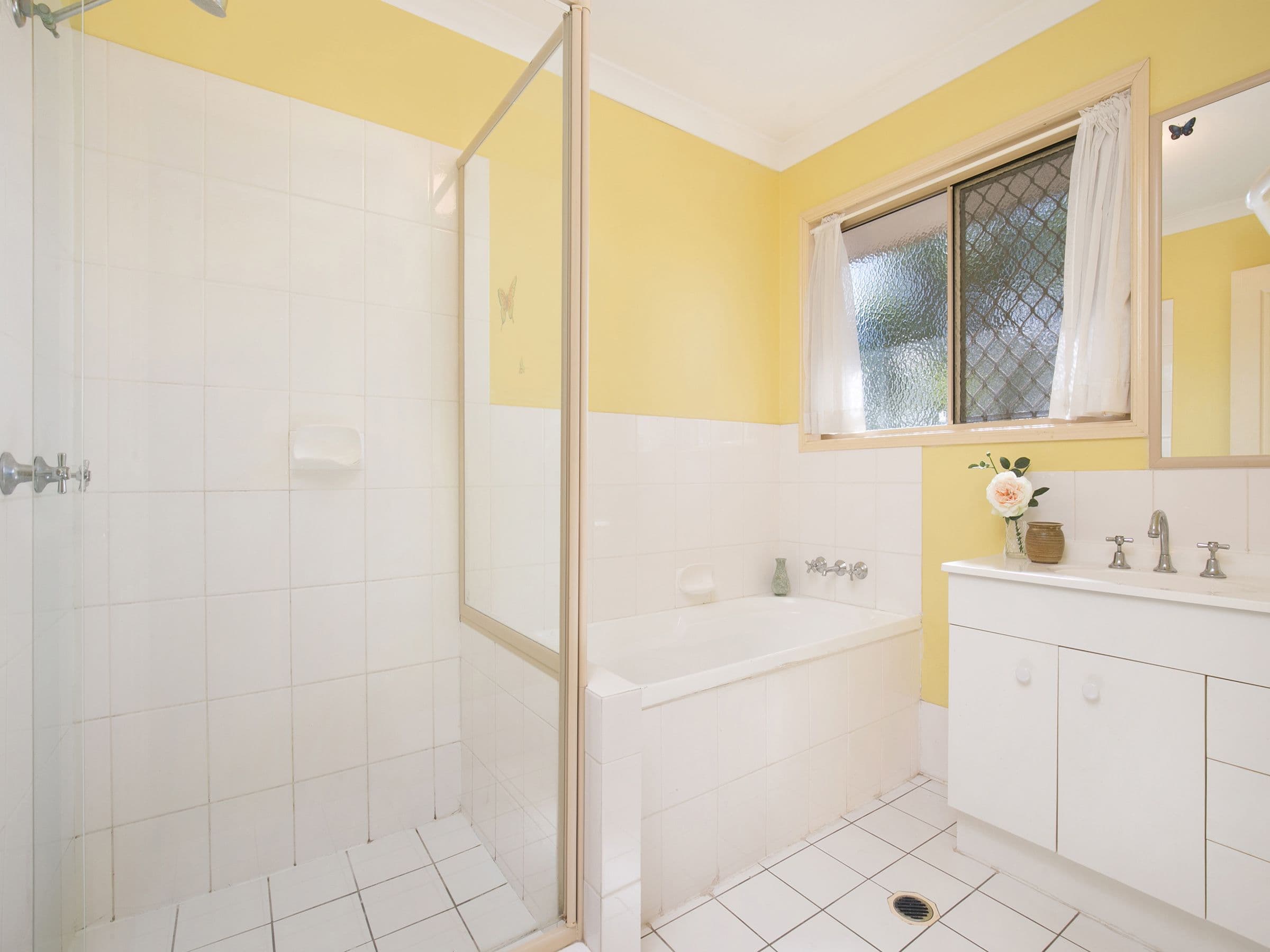 2 Craig Street, Crestmead QLD 4132, Crestmead - Thumbnail 7