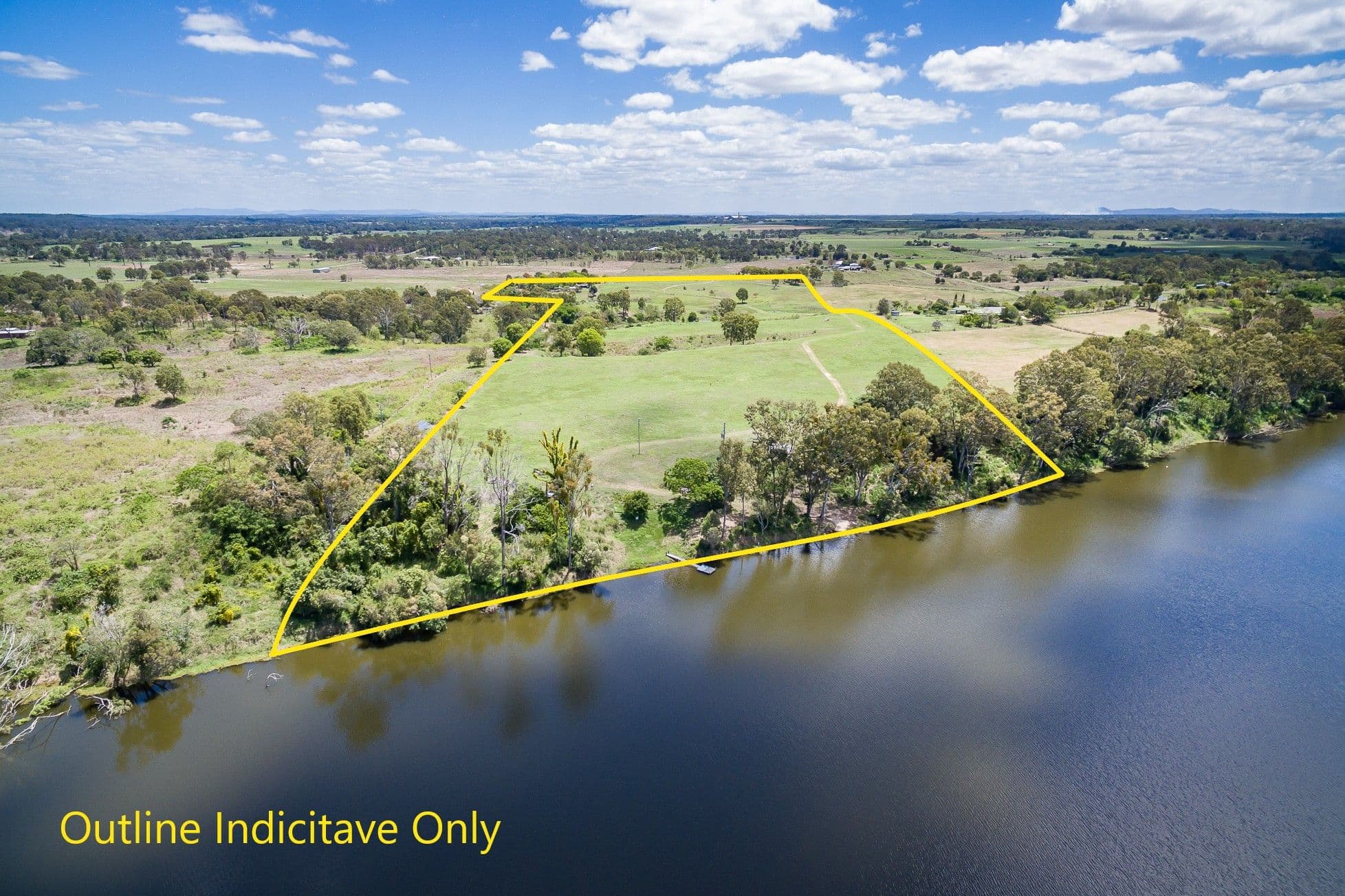 49 Kalbar Road, South Kolan QLD 4670, South Kolan - Image 1