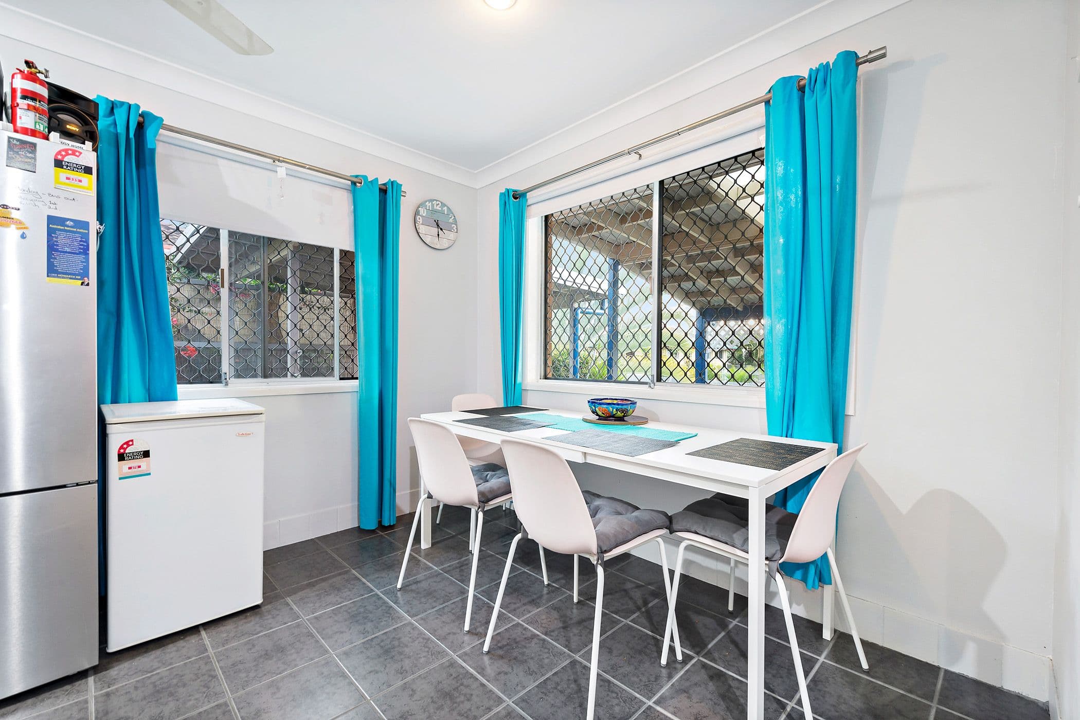 28 Amersham Street, Kippa-Ring QLD 4021, Kippa-Ring - Thumbnail 7