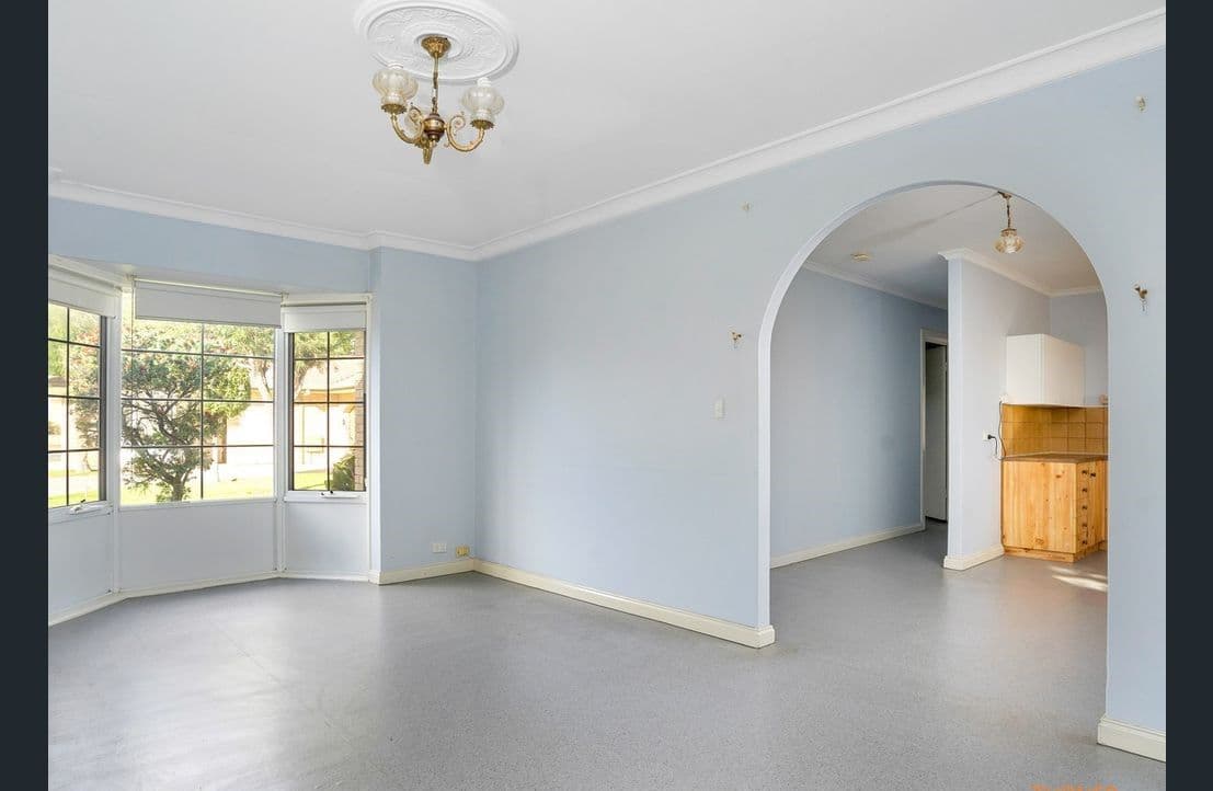 3/84 Grand Junction Road, Rosewater SA 5013, Rosewater - Thumbnail 4