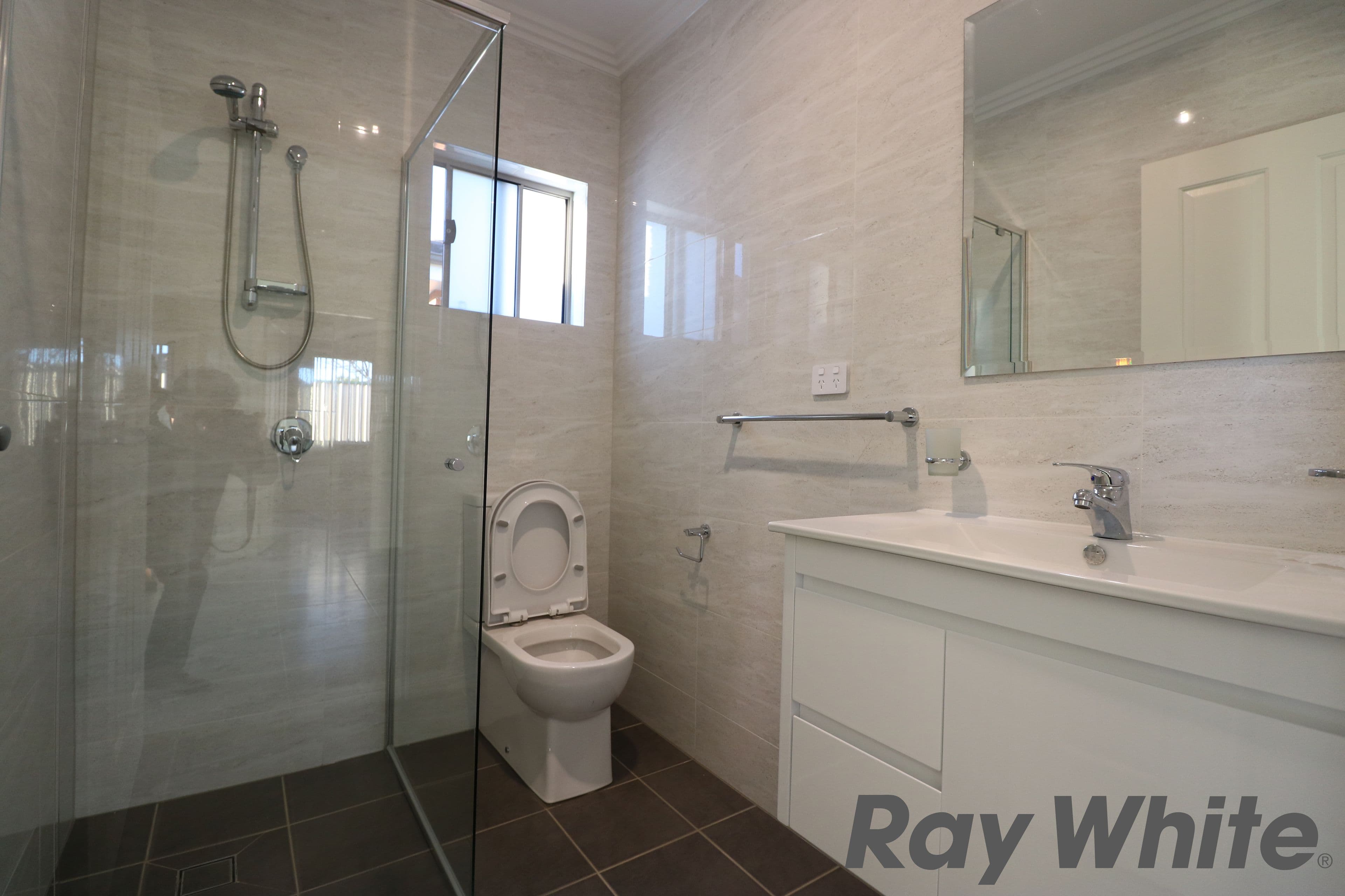 5A Salisbury Street, Canley Heights NSW 2166, Canley Heights - Thumbnail 5