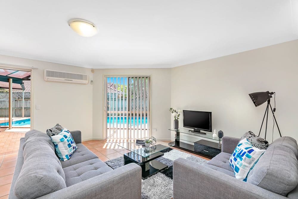 9 John Samuel Place, Ormiston QLD 4160, Ormiston - Thumbnail 8