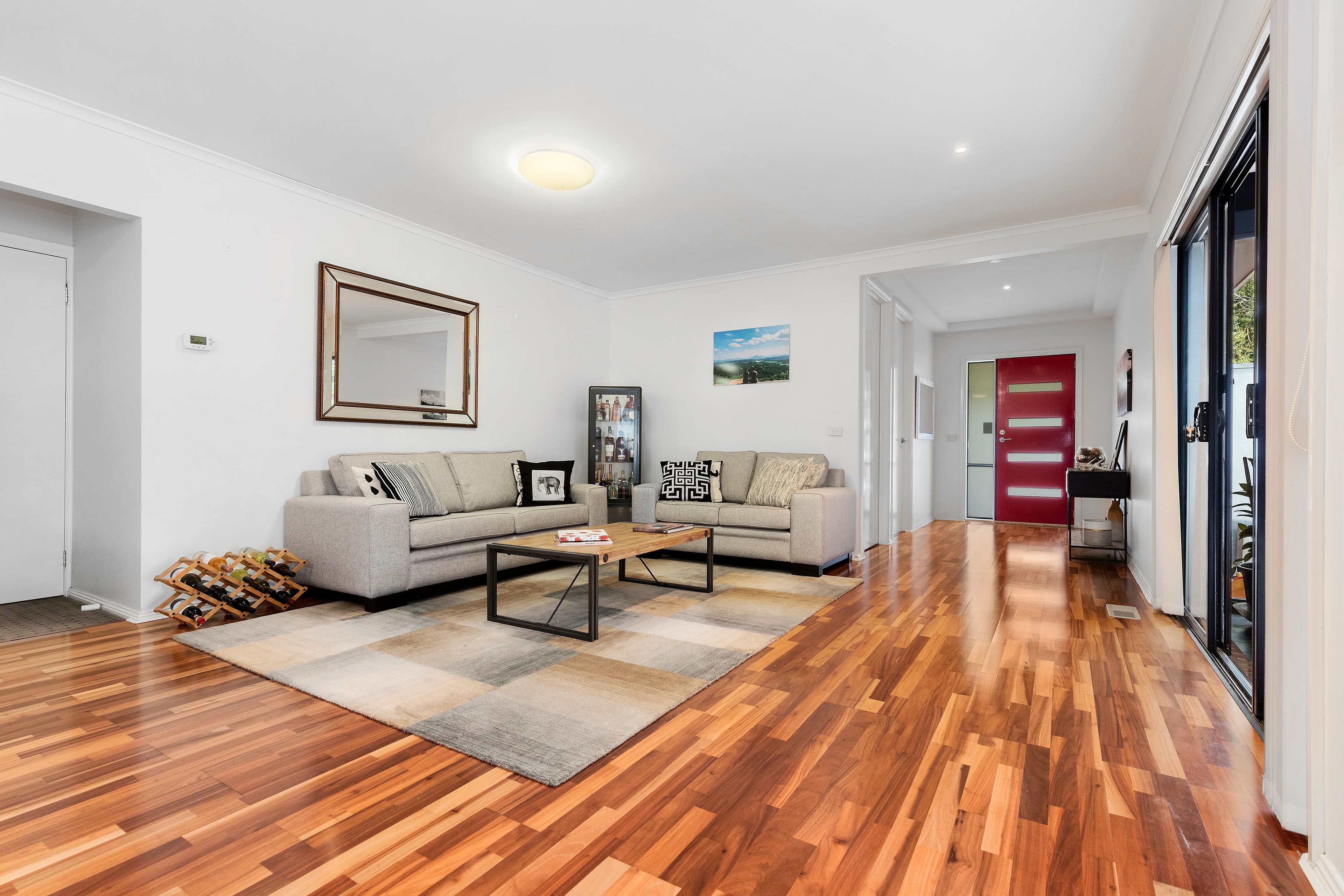 33A Timms Avenue, Croydon VIC 3136, Croydon - Thumbnail 3
