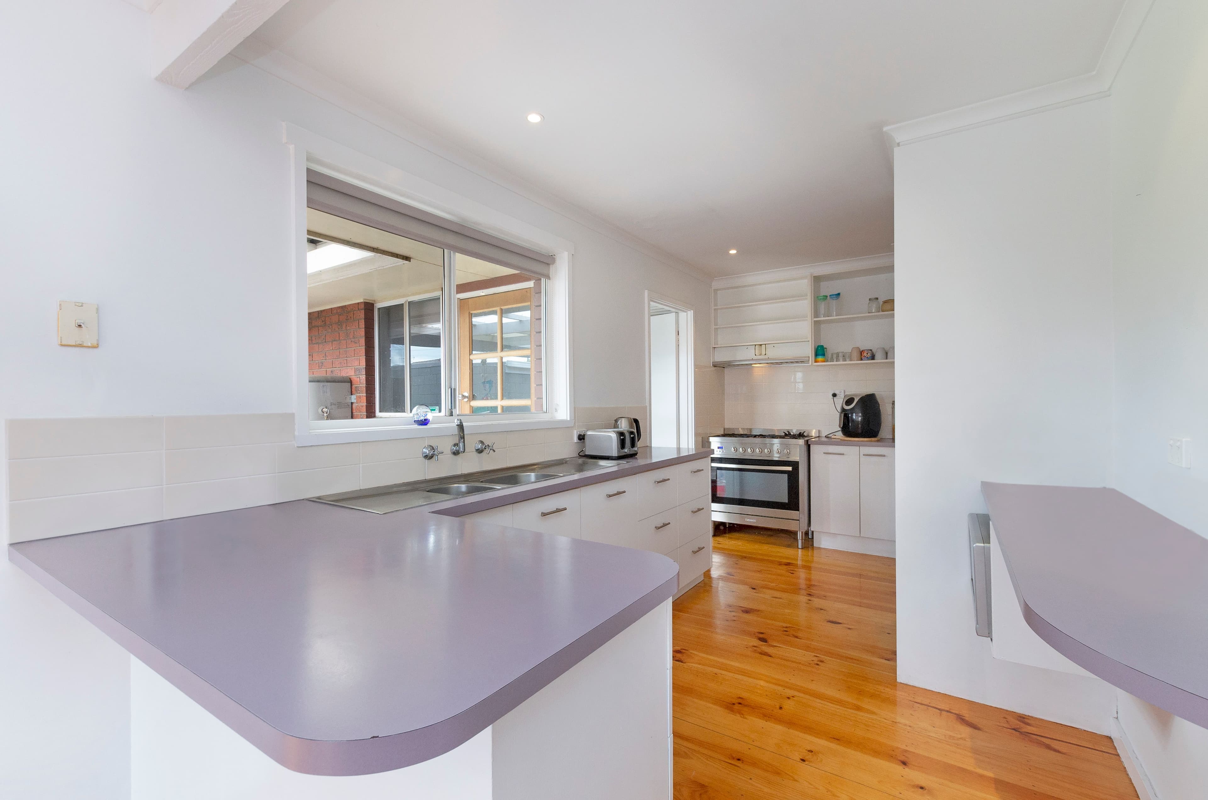 32 Giffen Street, Warrnambool VIC 3280, Warrnambool - Thumbnail 5