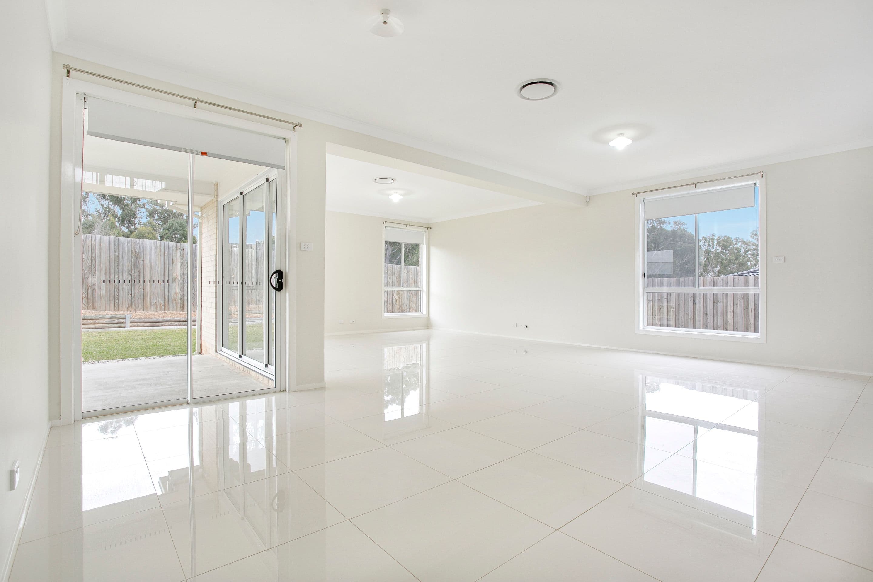 21 Vaal Way, Edmondson Park NSW 2174, Edmondson Park - Thumbnail 6