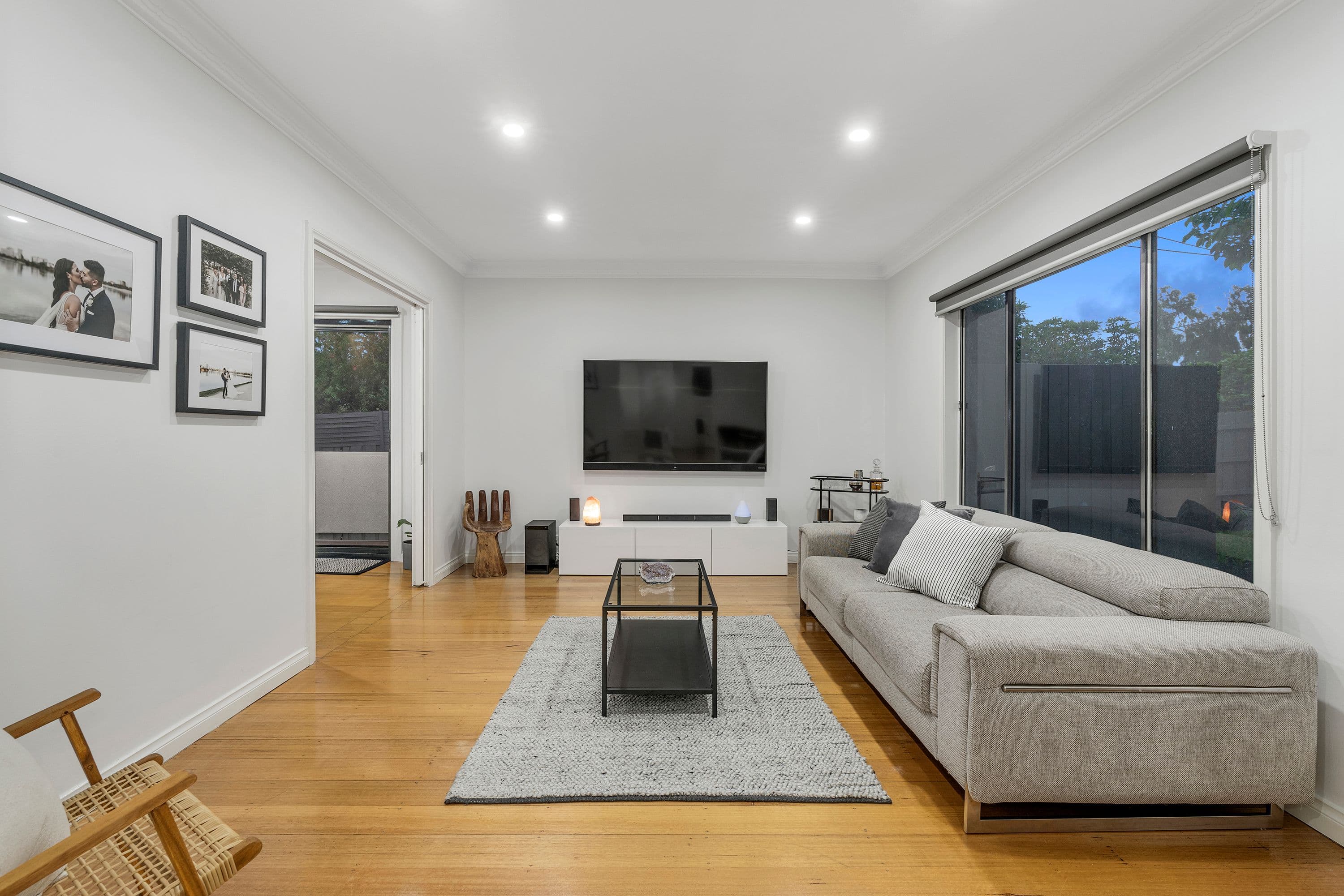 51 Wattle Grove, Mulgrave VIC 3170, Mulgrave - Thumbnail 5