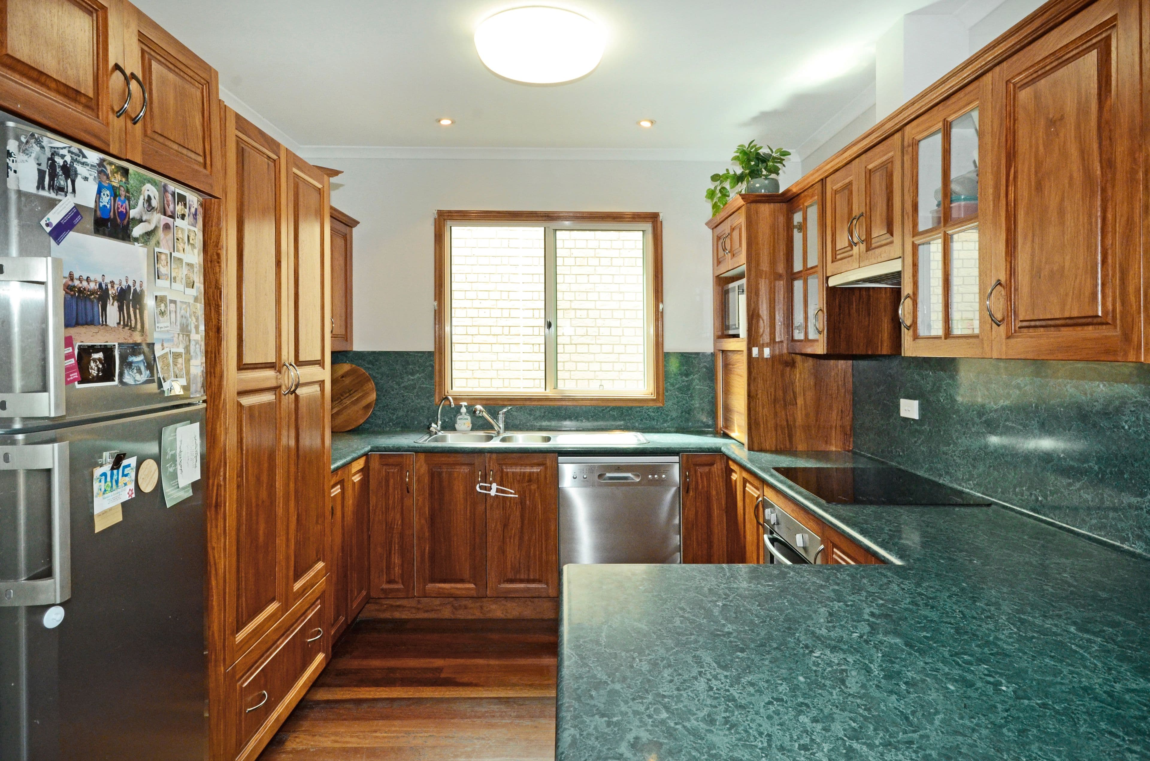 75 Grevillea Street, Biloela QLD 4715, Biloela - Thumbnail 6