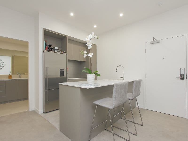 15/8 Hawksburn Road, Rivervale WA 6103, Rivervale - Thumbnail 6