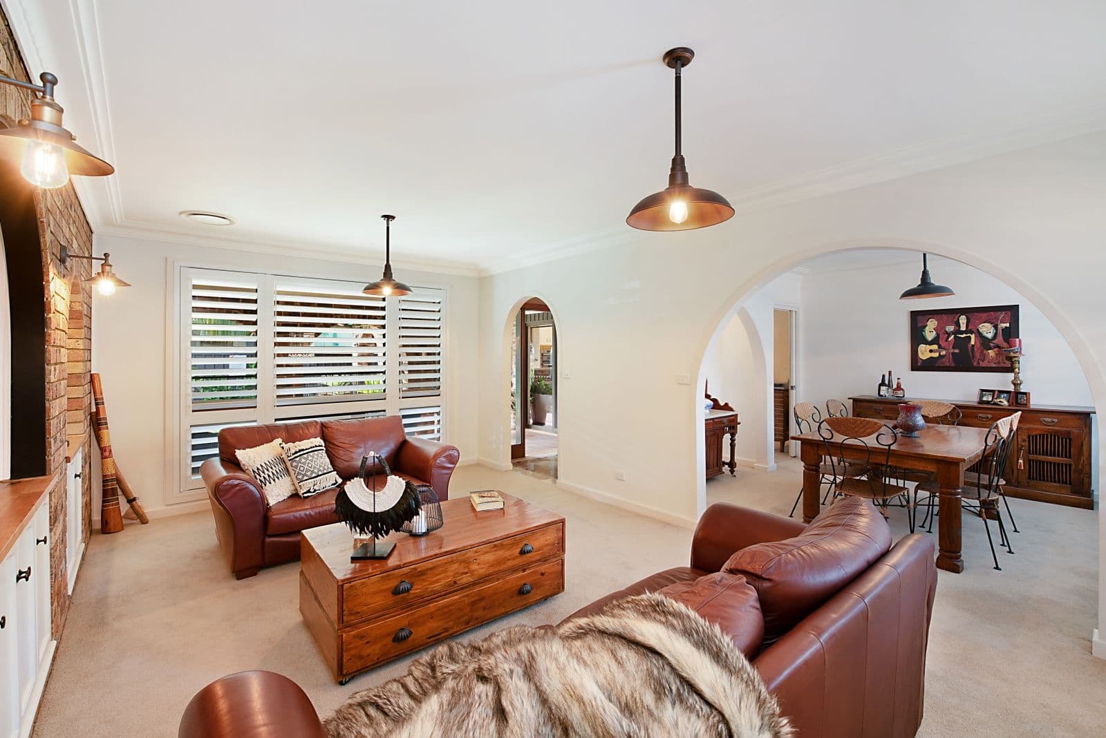 5 Nereida Close, Kotara - Thumbnail 7