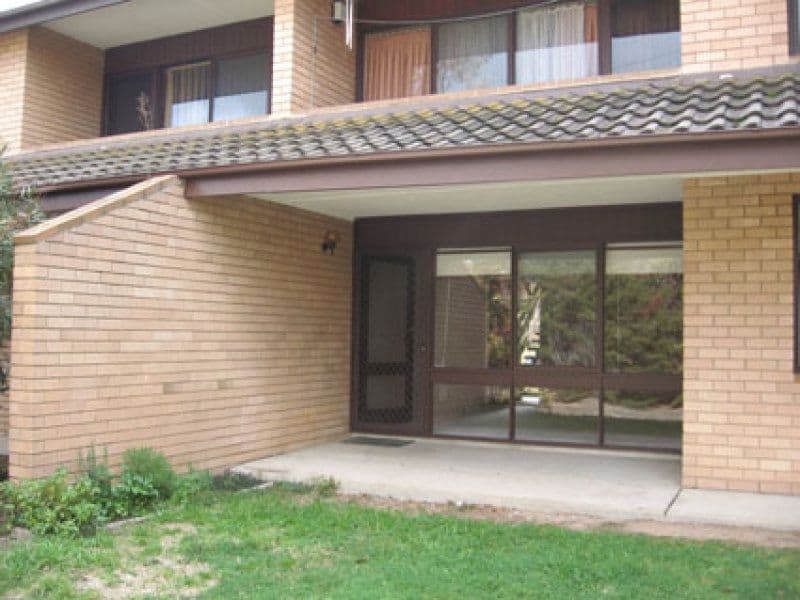 1/6 Corinna Street, Lyons ACT 2606, Lyons - Image 1
