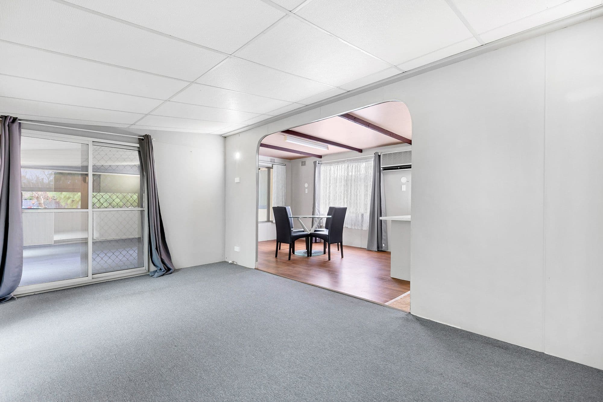 95/36 Hillier Road, Hillier SA 5116, Hillier - Thumbnail 6