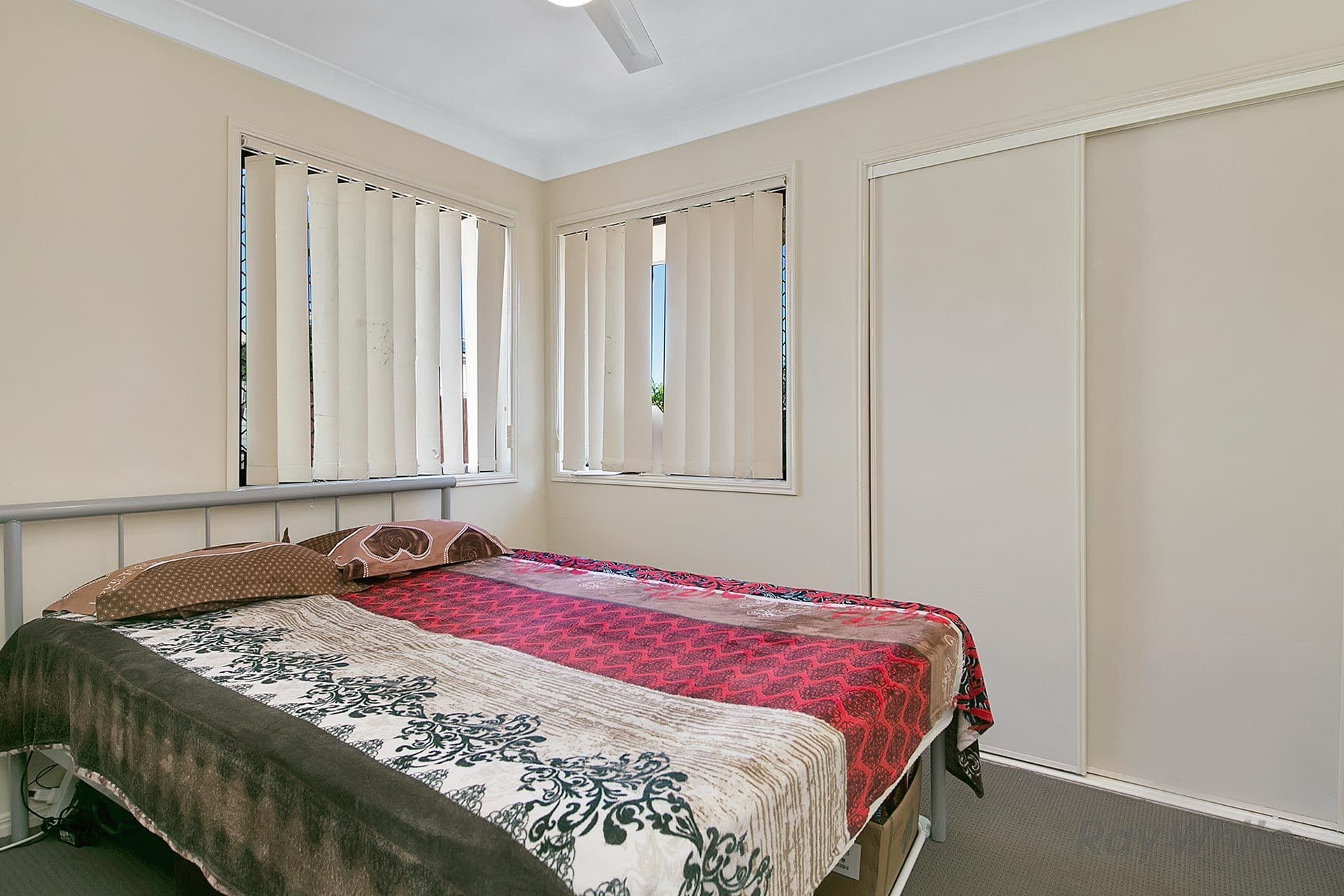 200 Kameruka Street, Calamvale QLD 4116, Calamvale - Thumbnail 7