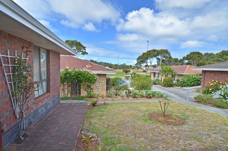 5/49 Geake Street, Spencer Park WA 6330, Spencer Park - Thumbnail 4