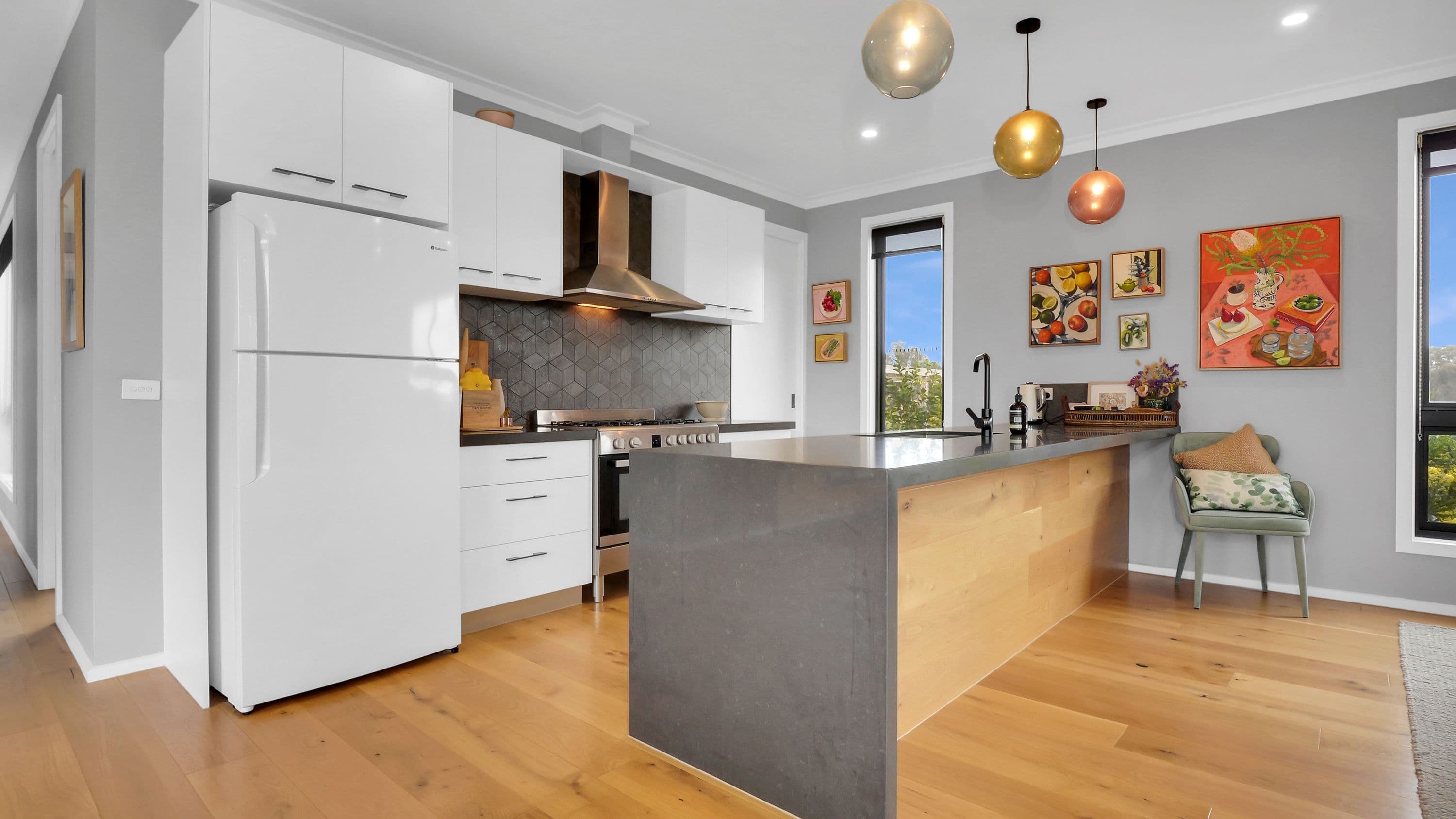 1775 Avenel-Longwood Road, Locksley VIC 3665, Locksley - Thumbnail 6