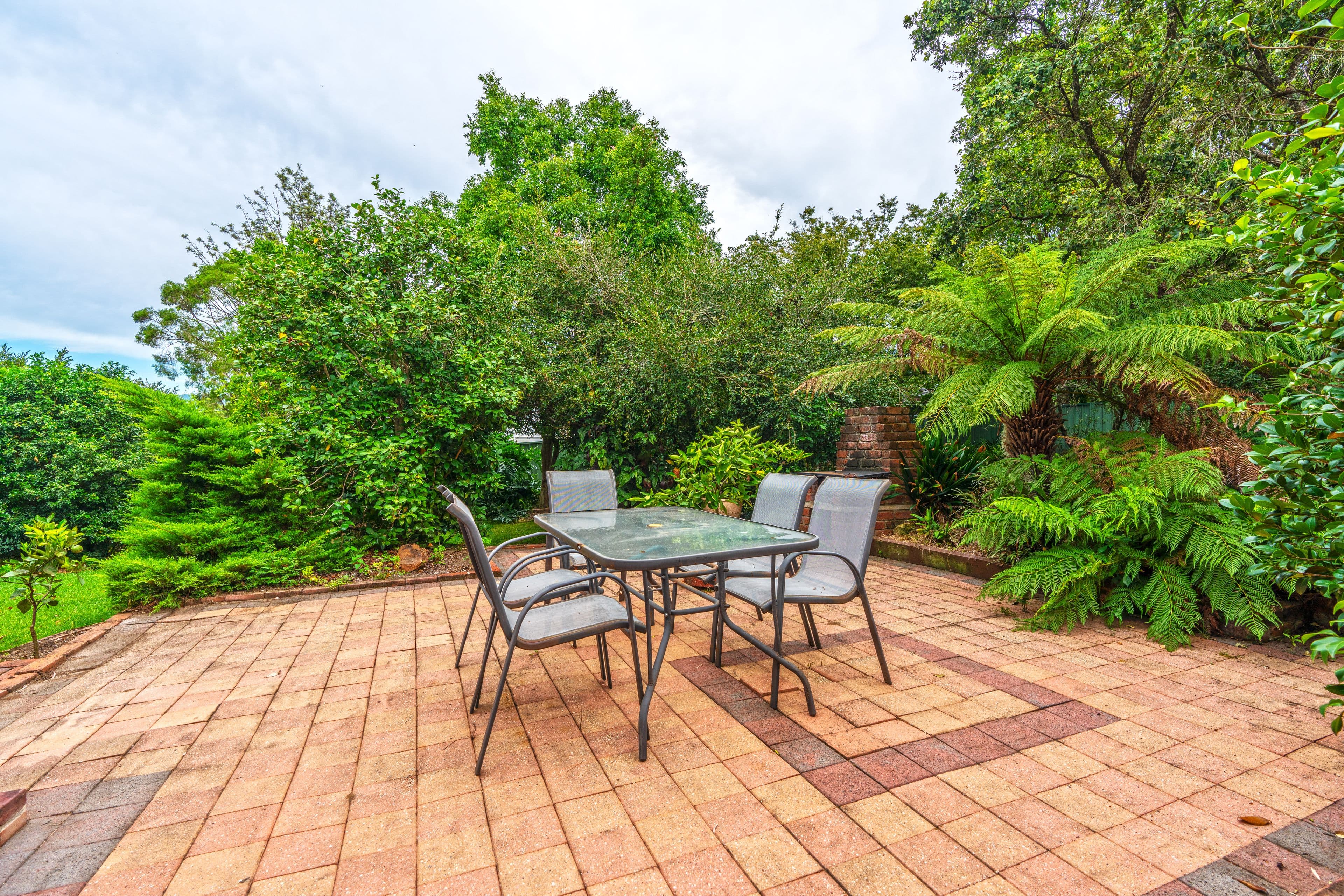 13 Woolway Close, Cambewarra NSW 2540, Cambewarra - Thumbnail 6