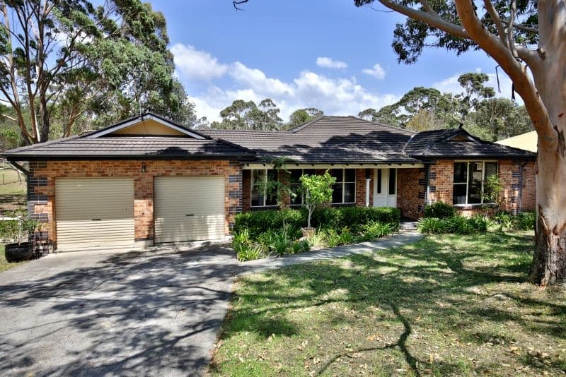 31 Lochaven Drive, Bangalee - Image 1
