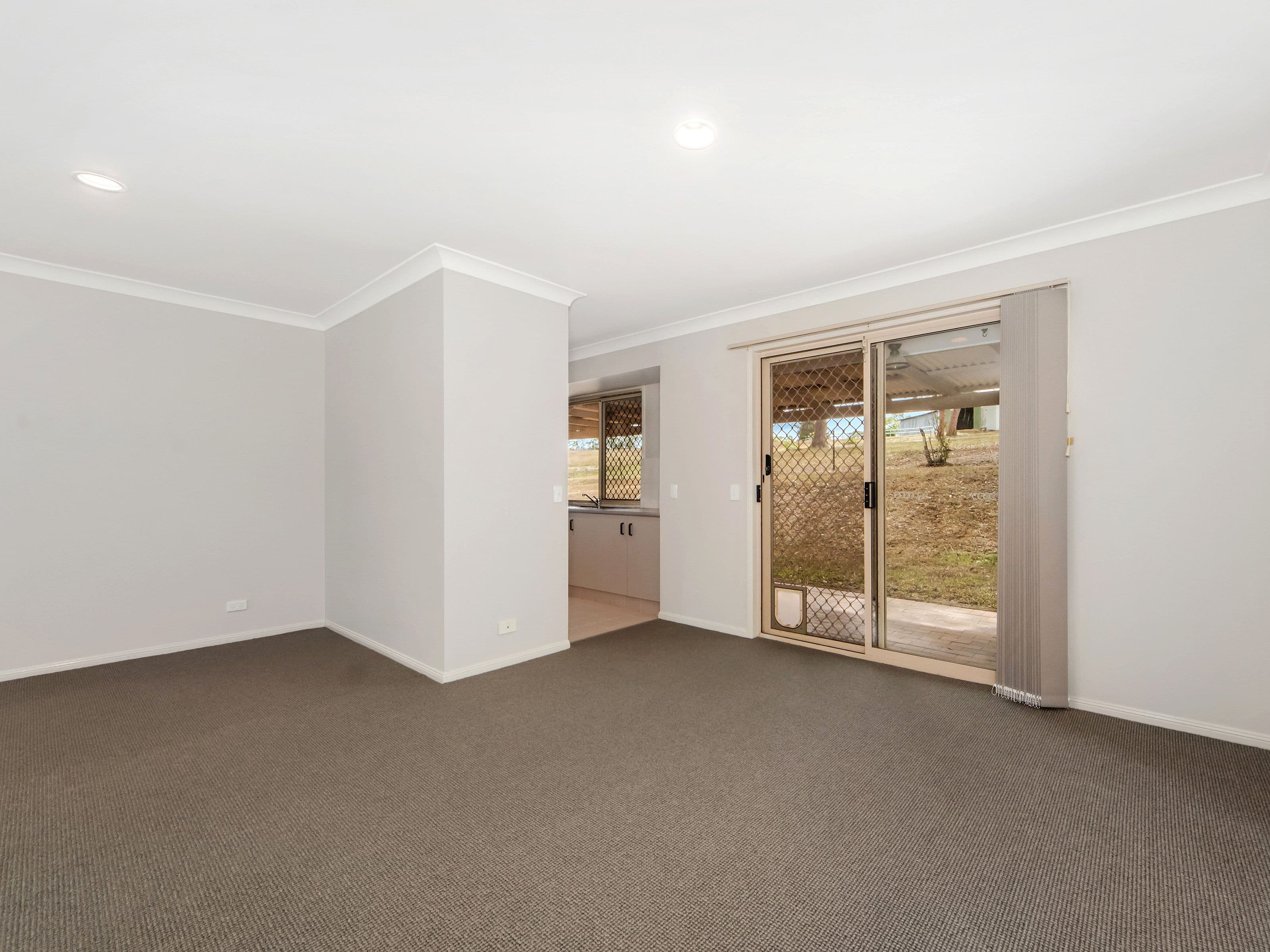47 Bignells Road, Maudsland QLD 4210, Maudsland - Thumbnail 7