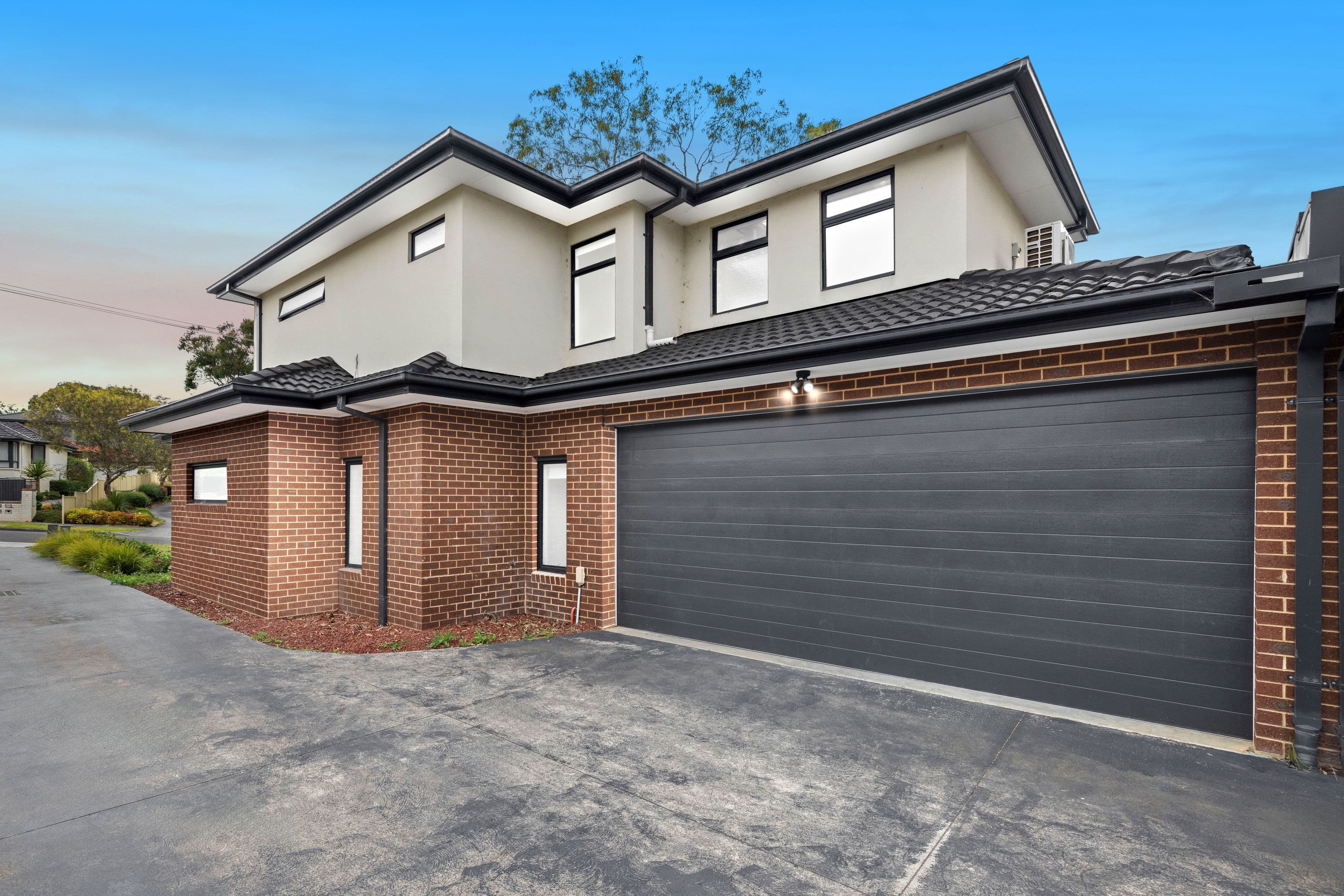 8 Stirling Street, Ferntree Gully VIC 3156, Ferntree Gully - Image 1