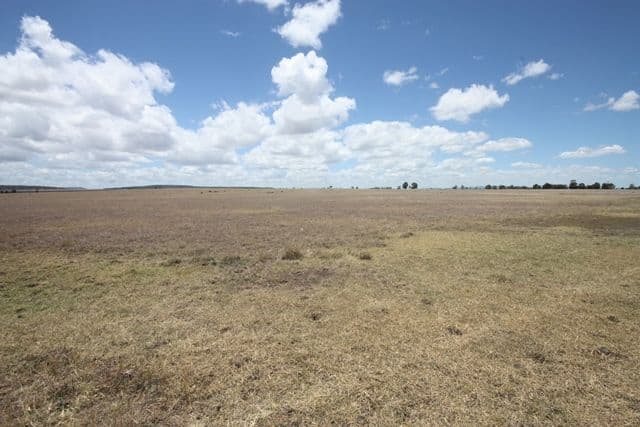 Jambin QLD 4702, Jambin - Thumbnail 2