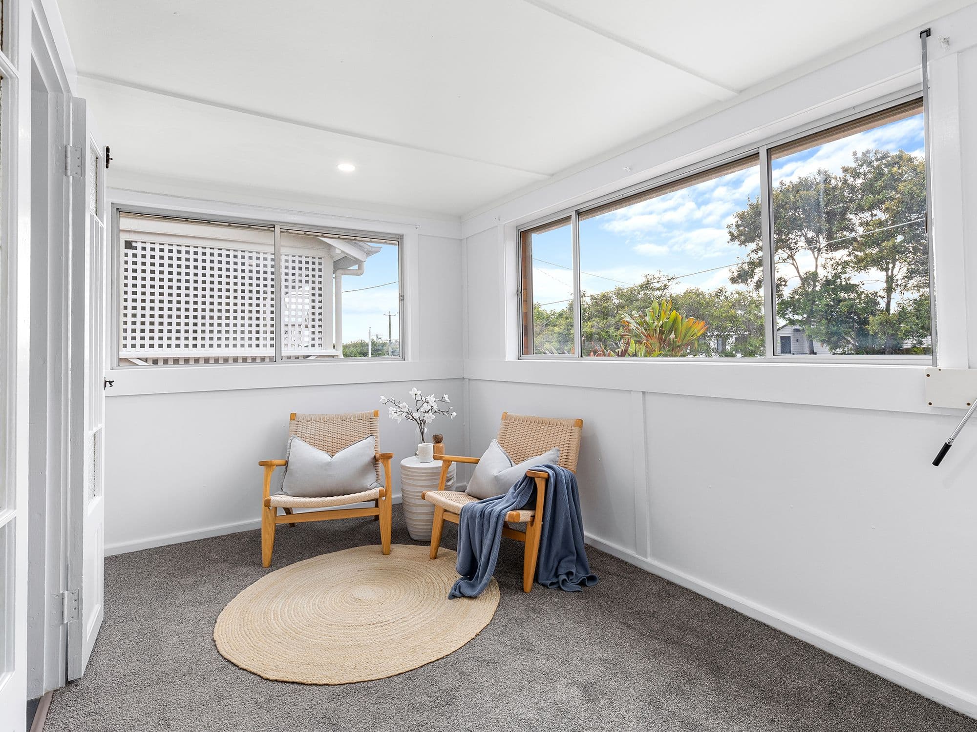 24 Emerald Street, Kedron QLD 4031, Kedron - Thumbnail 7
