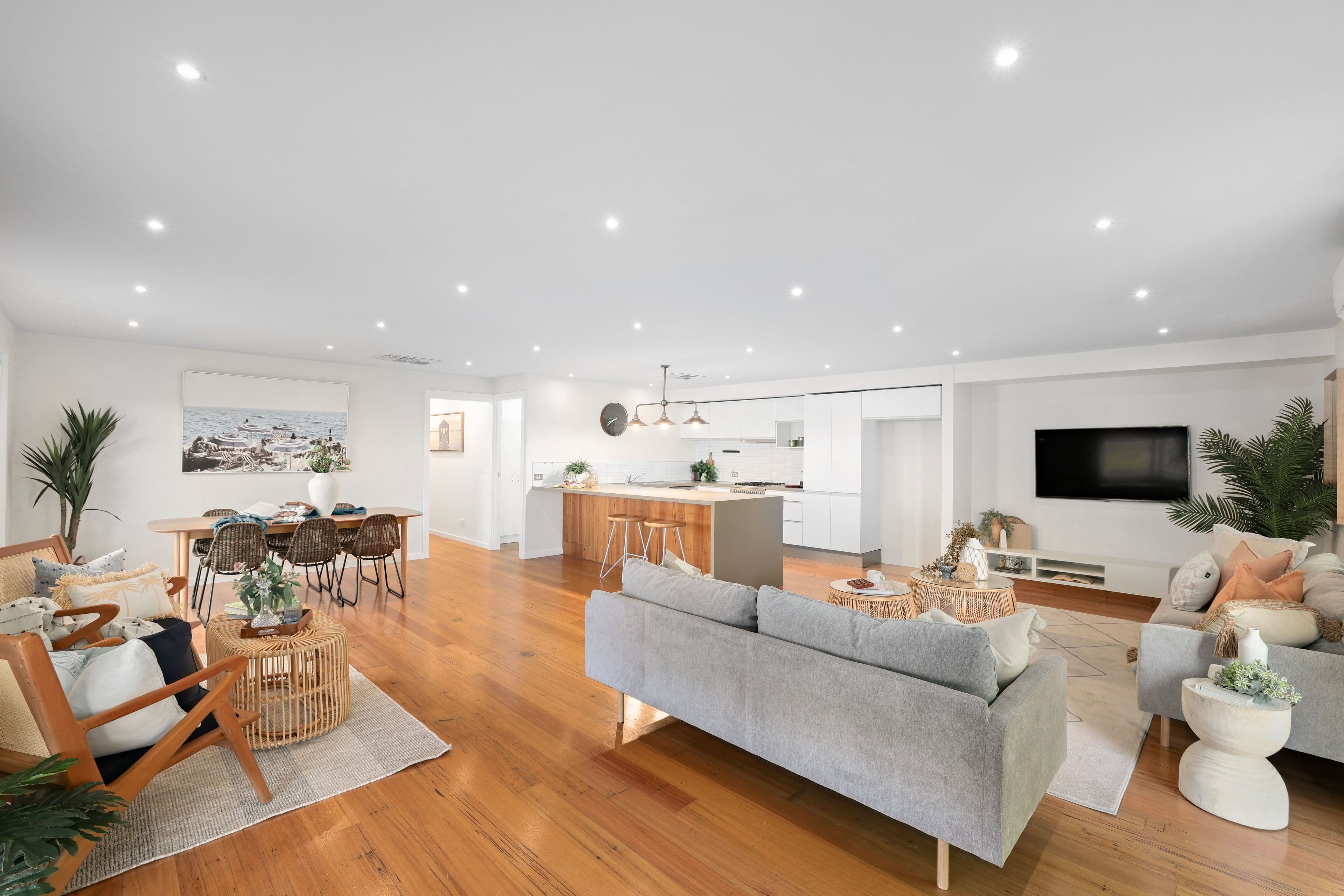 9 Grant Drive, Bayswater North VIC 3153, Bayswater North - Thumbnail 6