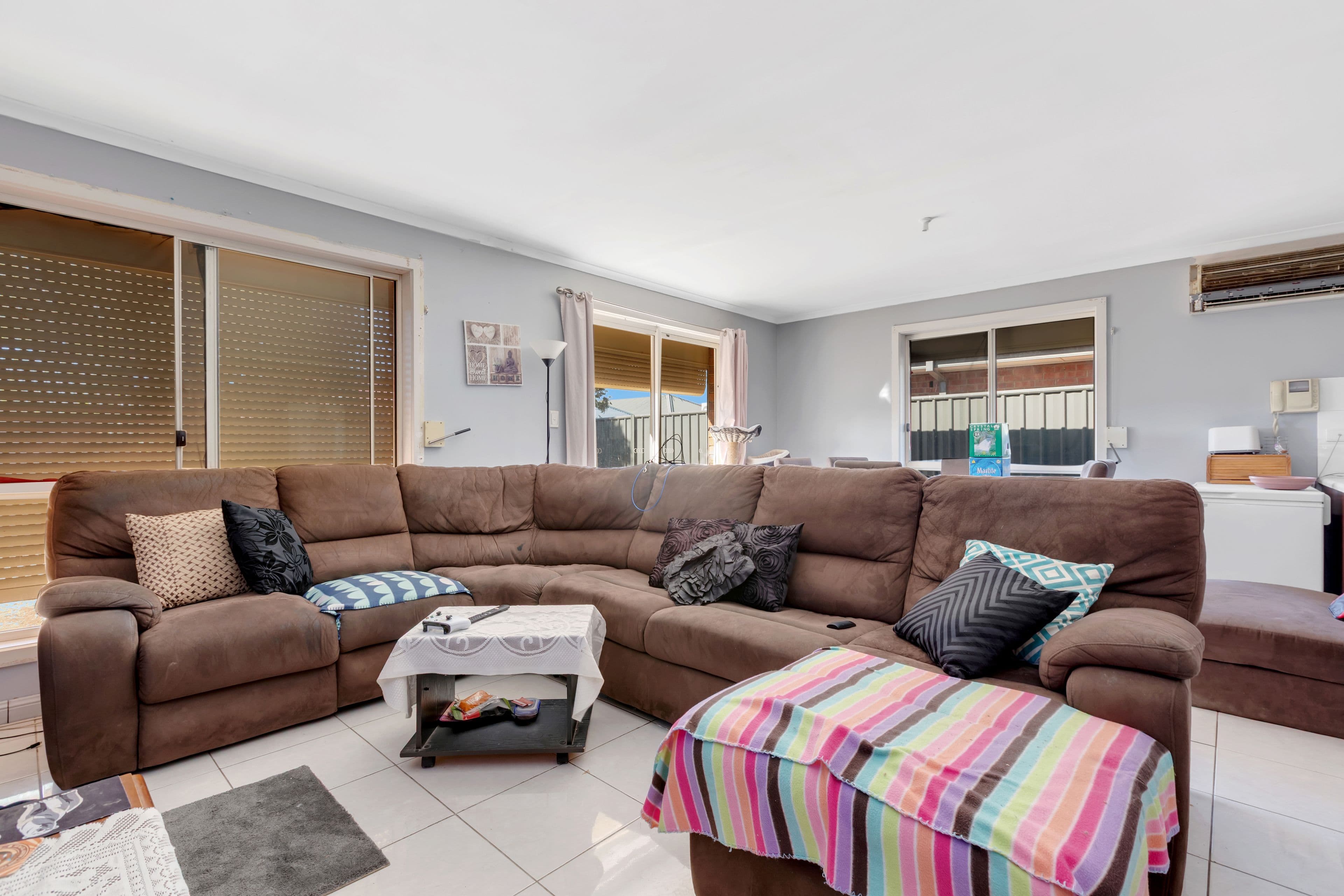 14 Hamra Drive, Smithfield SA 5114, Smithfield - Thumbnail 3
