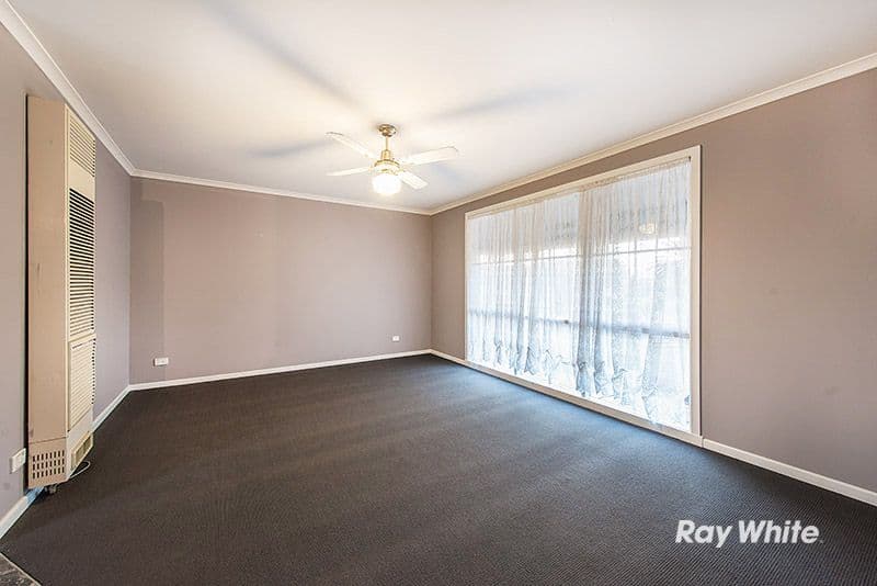 5 Vincent Court, Cranbourne North VIC 3977, Cranbourne North - Thumbnail 4