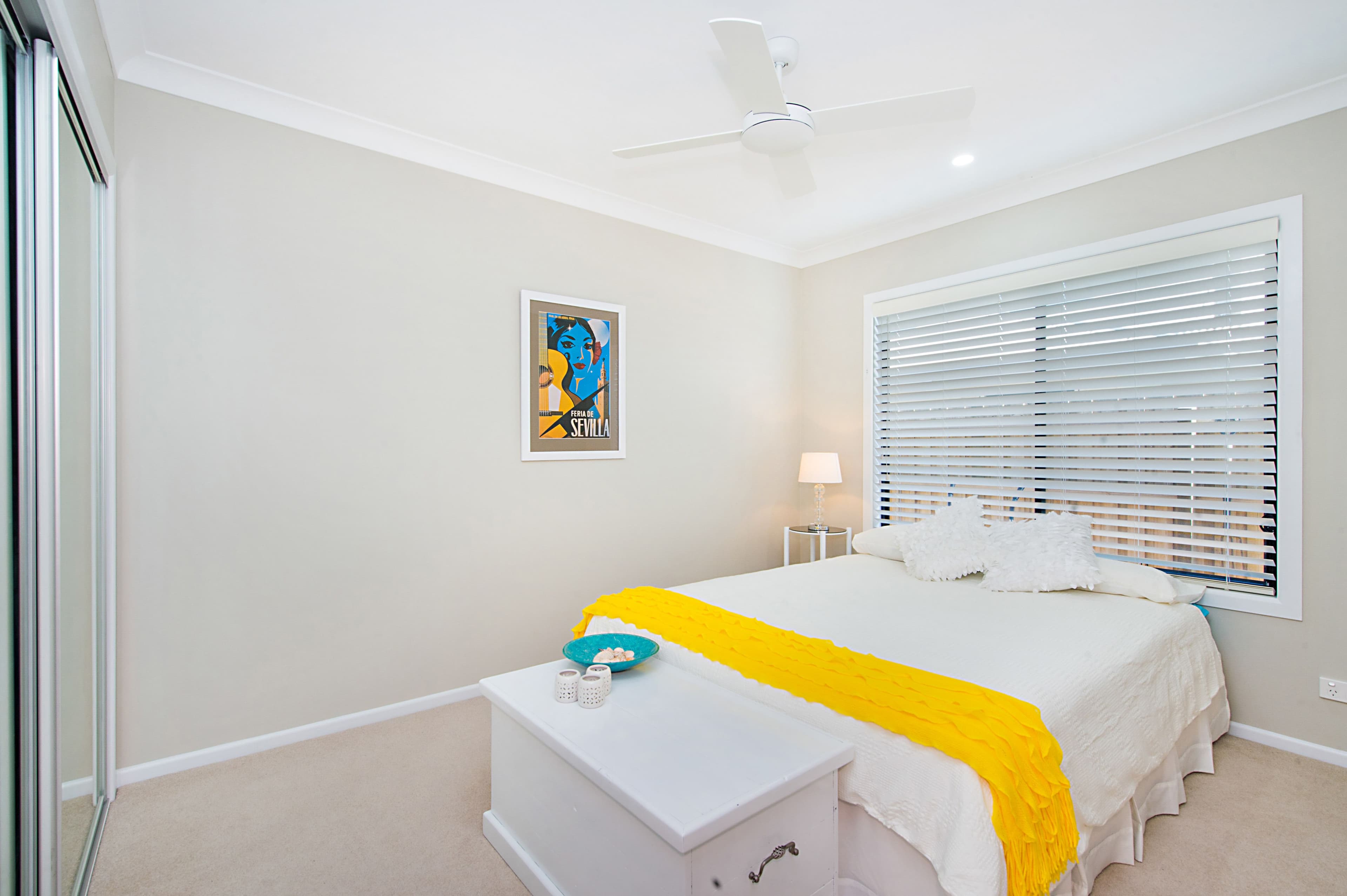 12 Seaside Drive, Kingscliff - Thumbnail 8