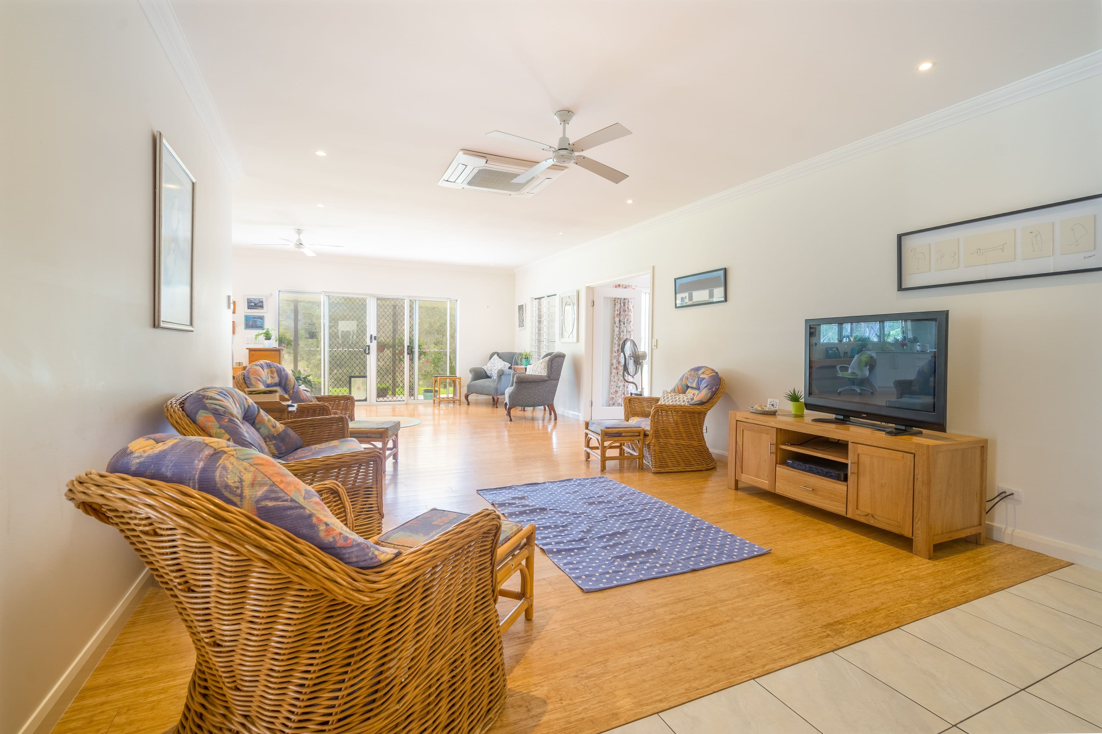 6300 Brisbane Valley Highway, Ottaba QLD 4313, Ottaba - Thumbnail 6
