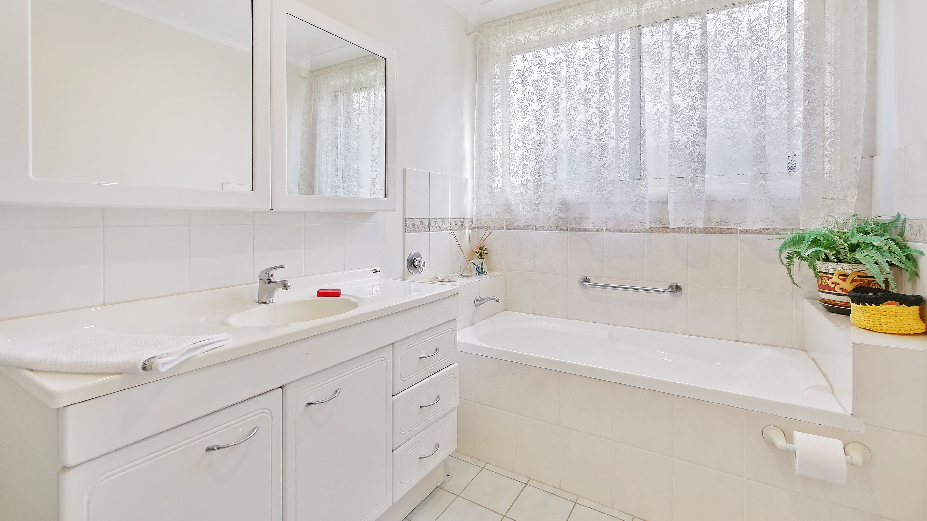 56 Avon Road, North Ryde NSW 2113, North Ryde - Thumbnail 8