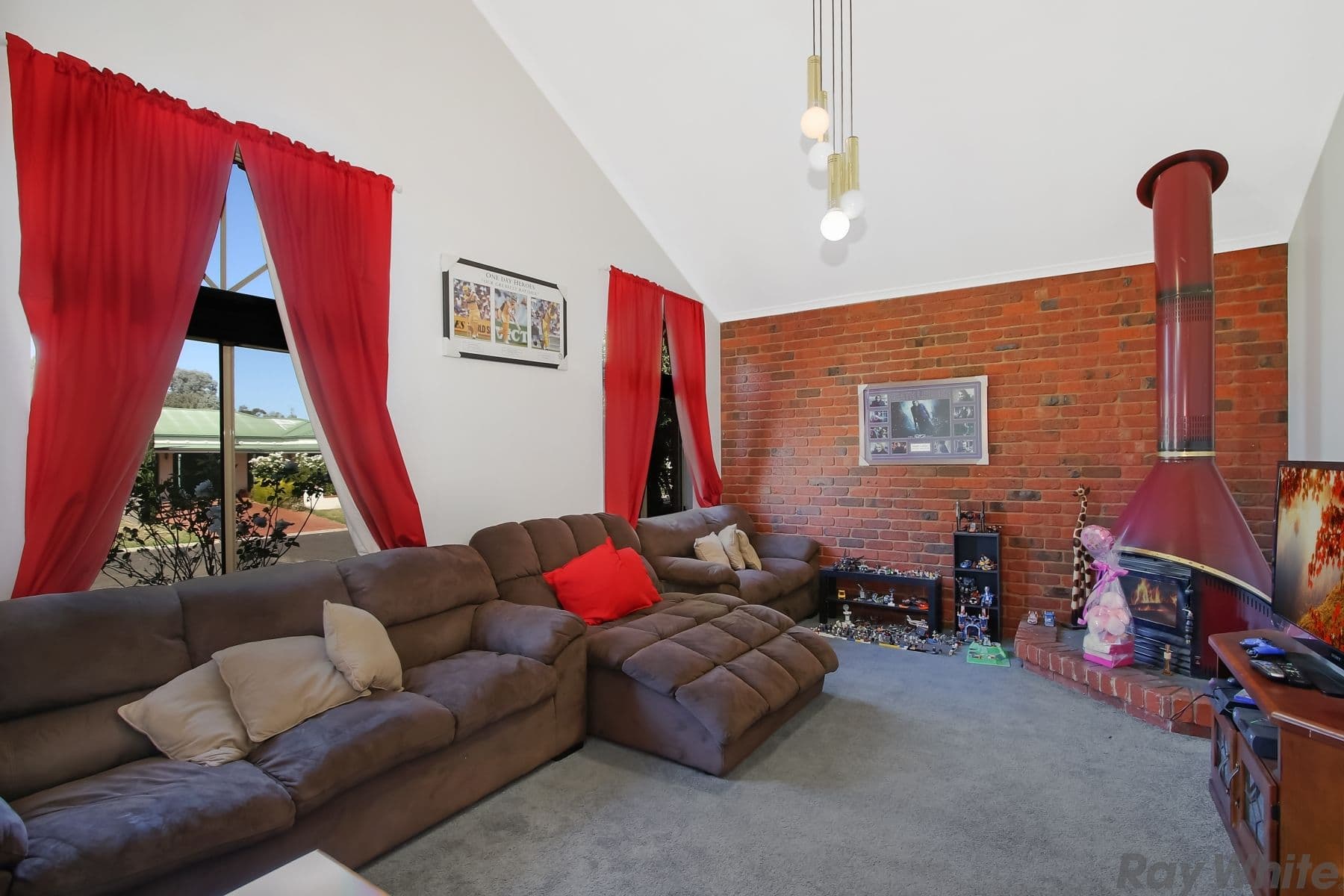 4 Regency Court, Benalla VIC 3672, Benalla - Thumbnail 3
