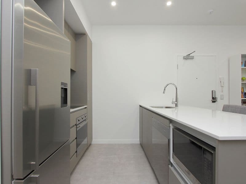 15/8 Hawksburn Road, Rivervale WA 6103, Rivervale - Thumbnail 7