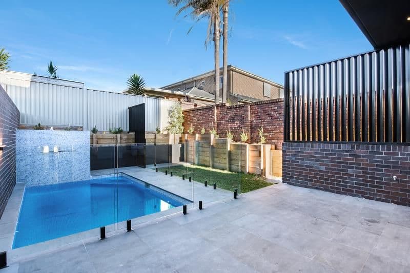15A Kain Avenue, Matraville NSW 2036, Matraville - Thumbnail 4