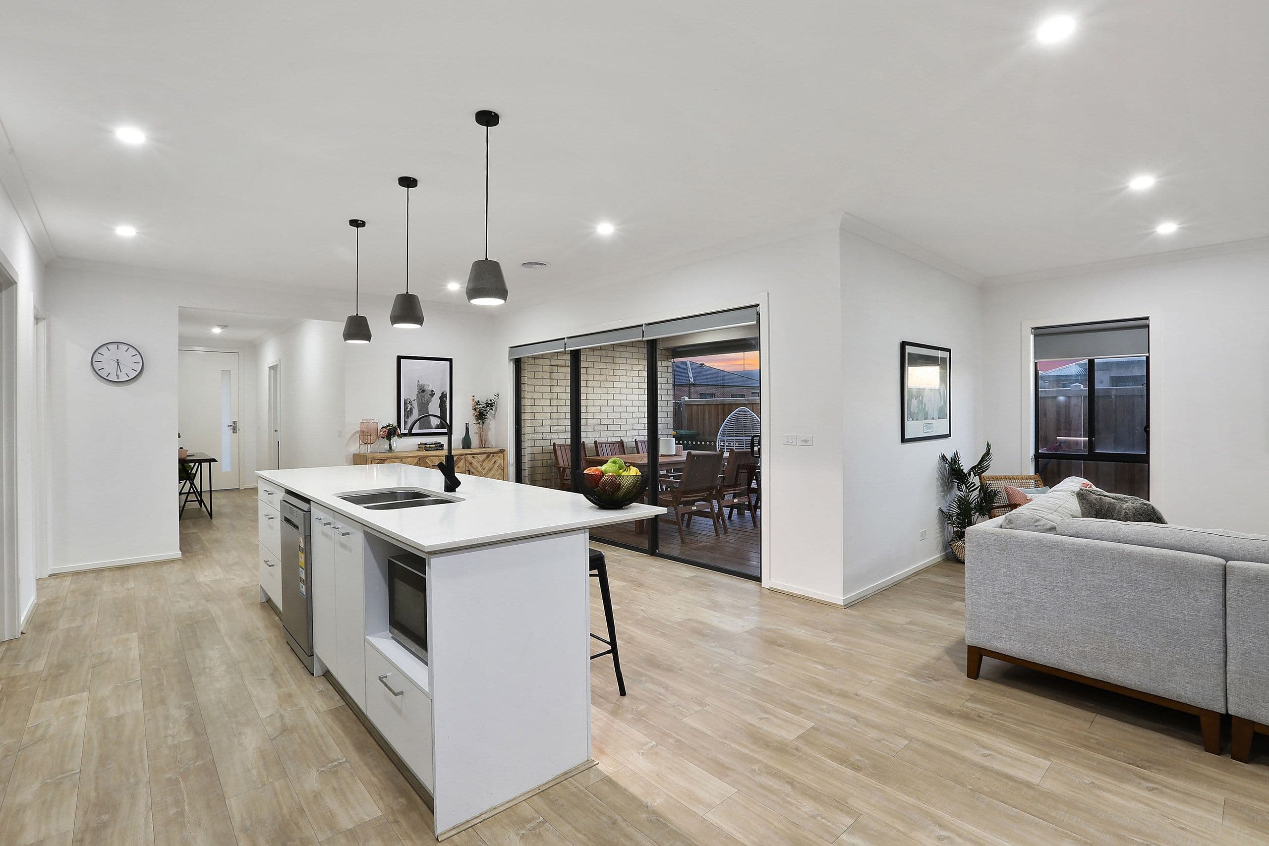 1 Yellow Avenue, Lara VIC 3212, Lara - Thumbnail 7