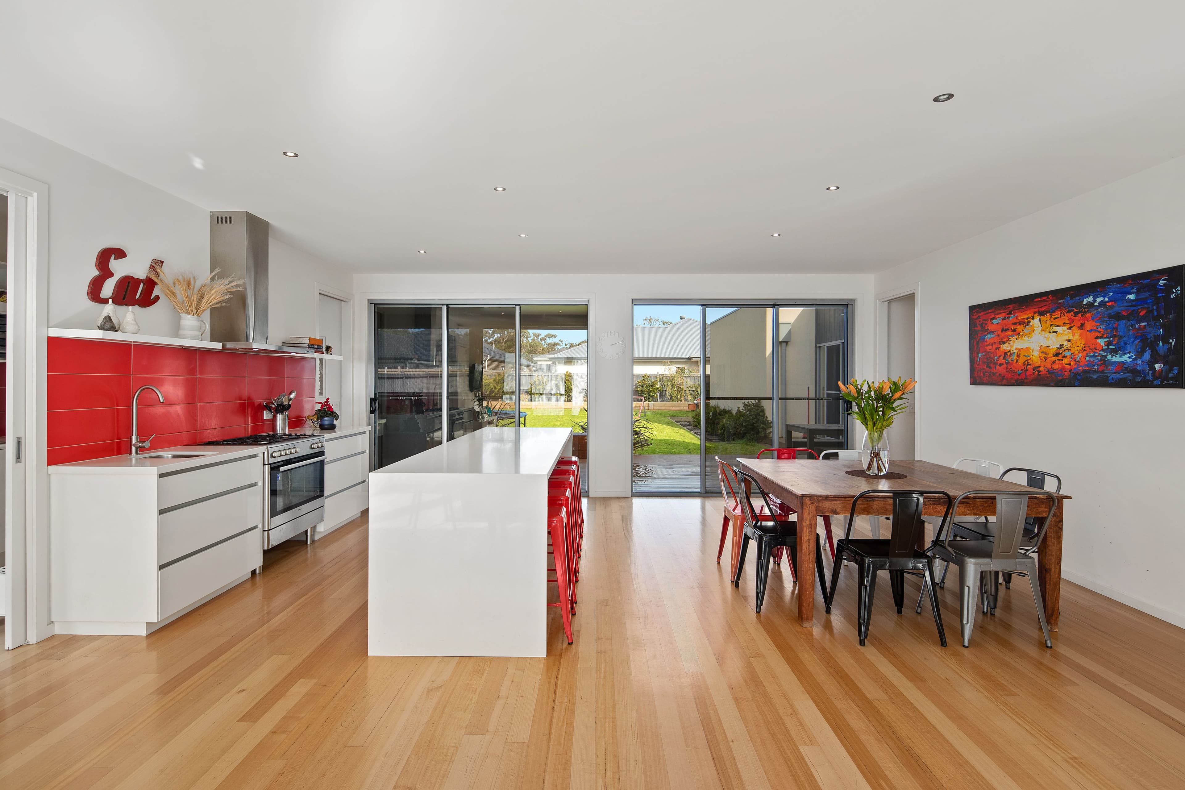 23 Echidna Grove, Cowes VIC 3922, Cowes - Thumbnail 8