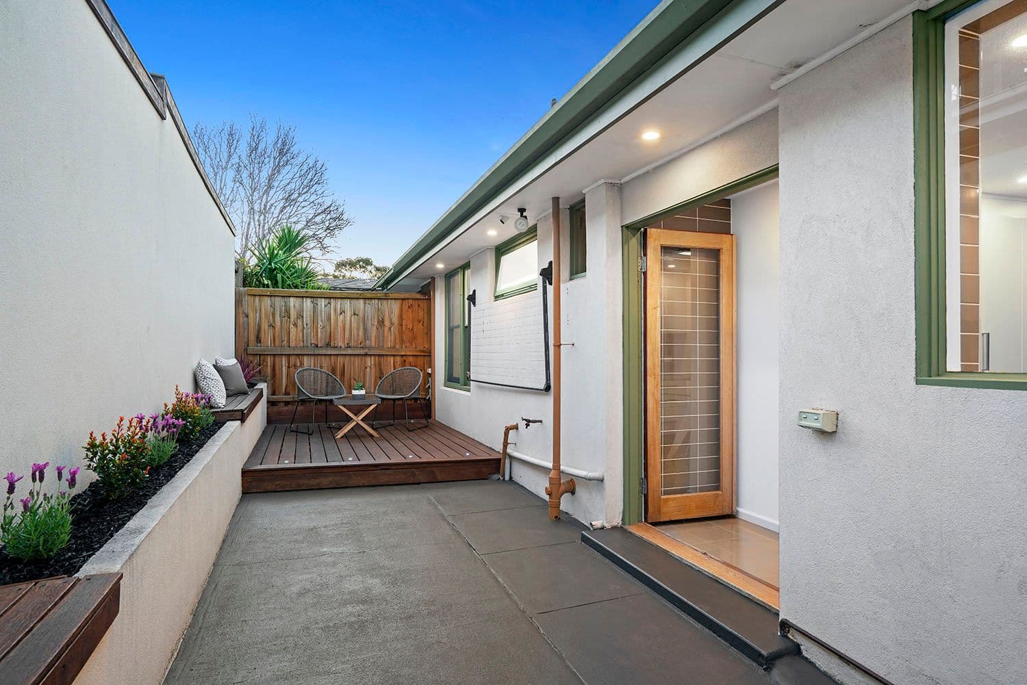 184 Wickham Road, Highett VIC 3190, Highett - Thumbnail 5