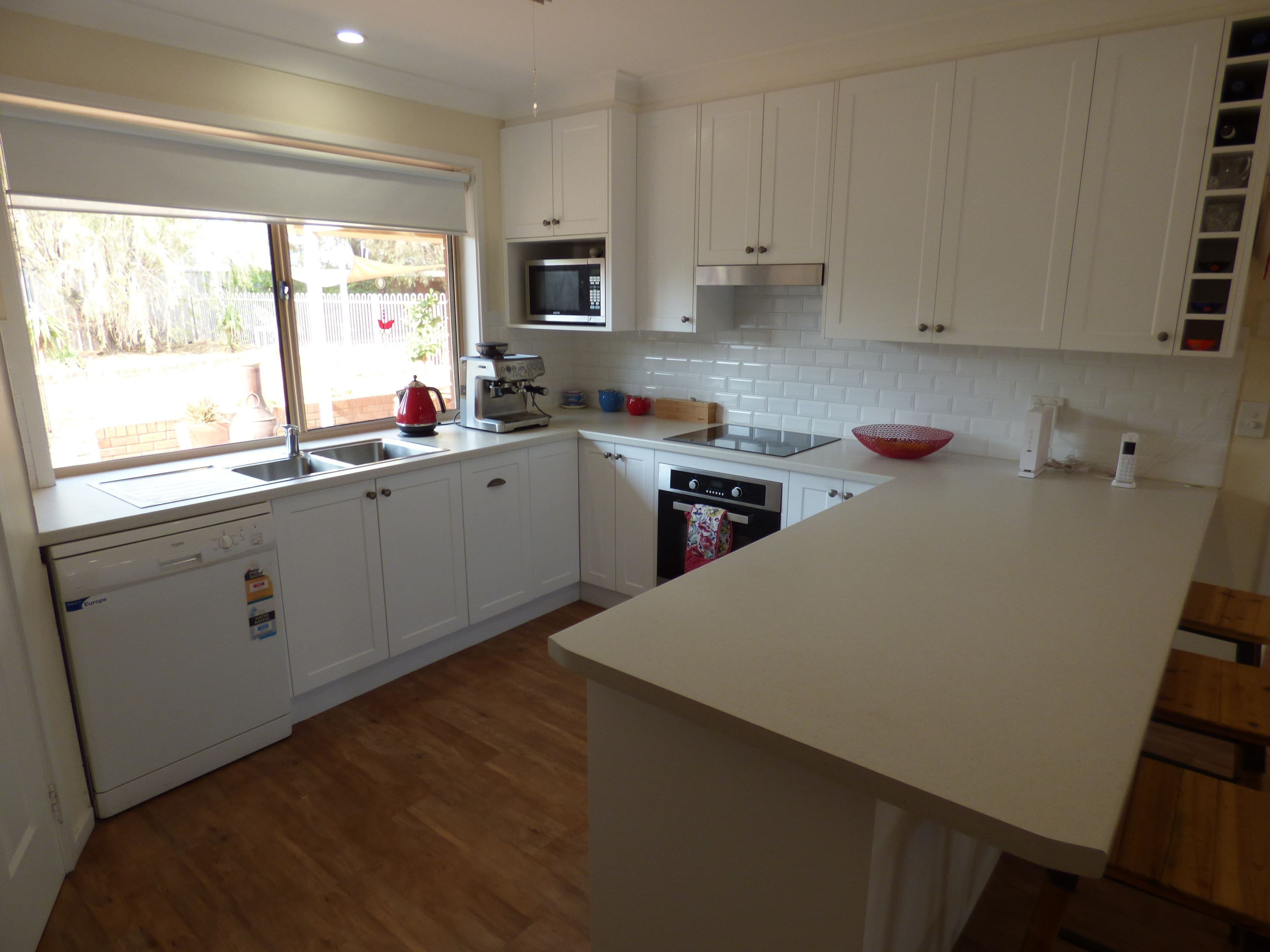 251 Farnell Street, Forbes NSW 2871, Forbes - Thumbnail 3