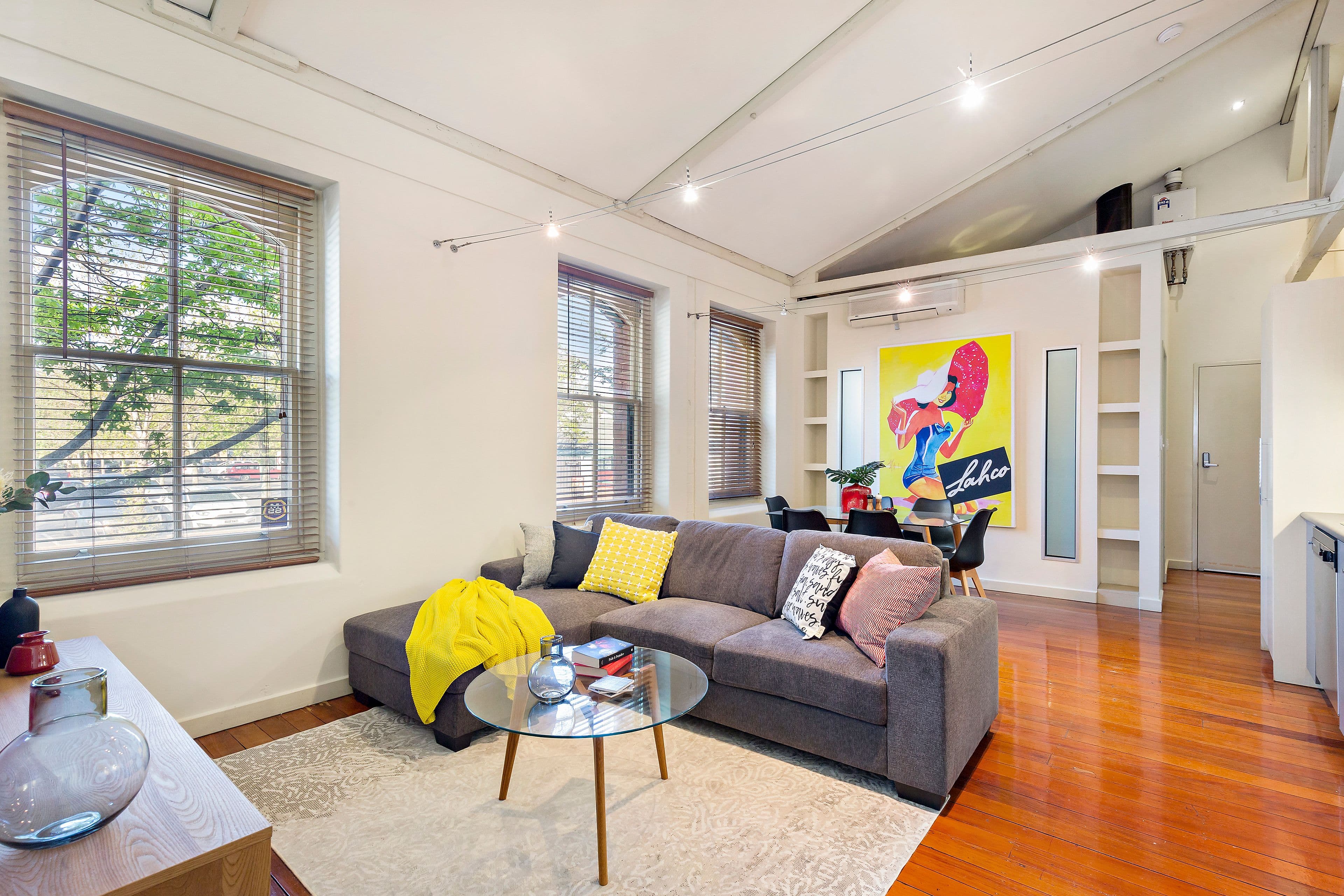 5/87 Lipson Street, Port Adelaide SA 5015, Port Adelaide - Thumbnail 4
